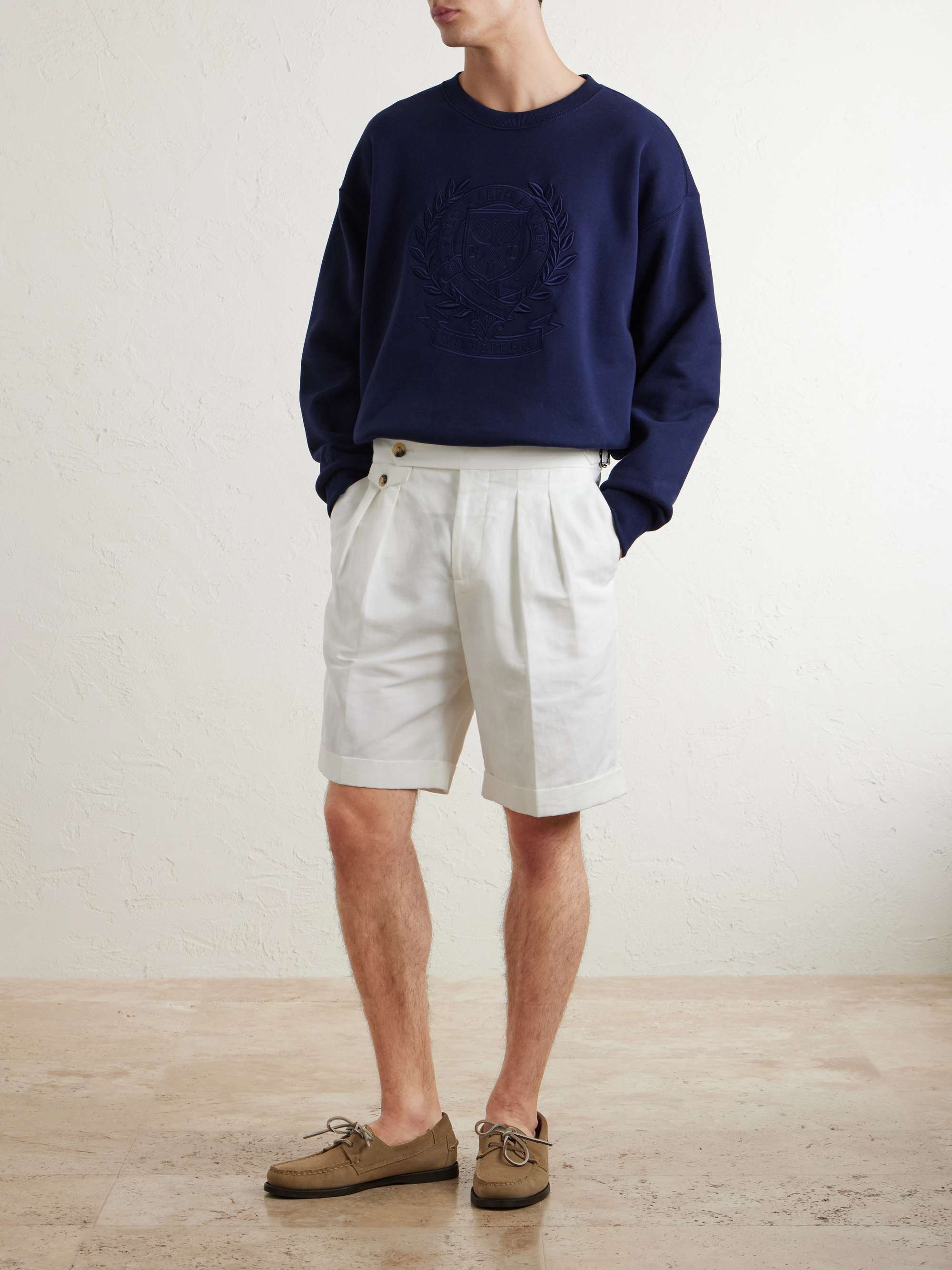 POLO RALPH LAUREN 
