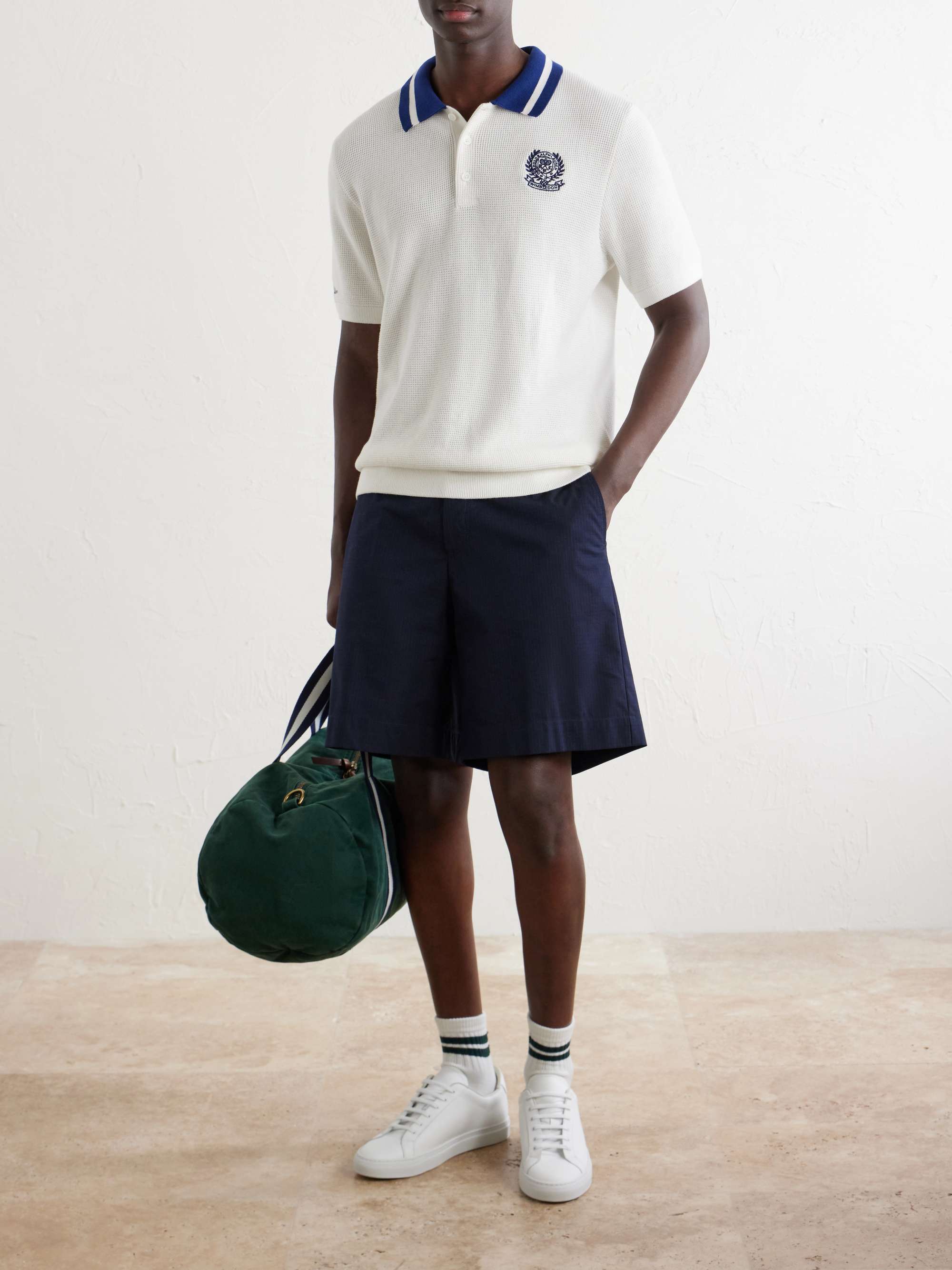 POLO RALPH LAUREN 