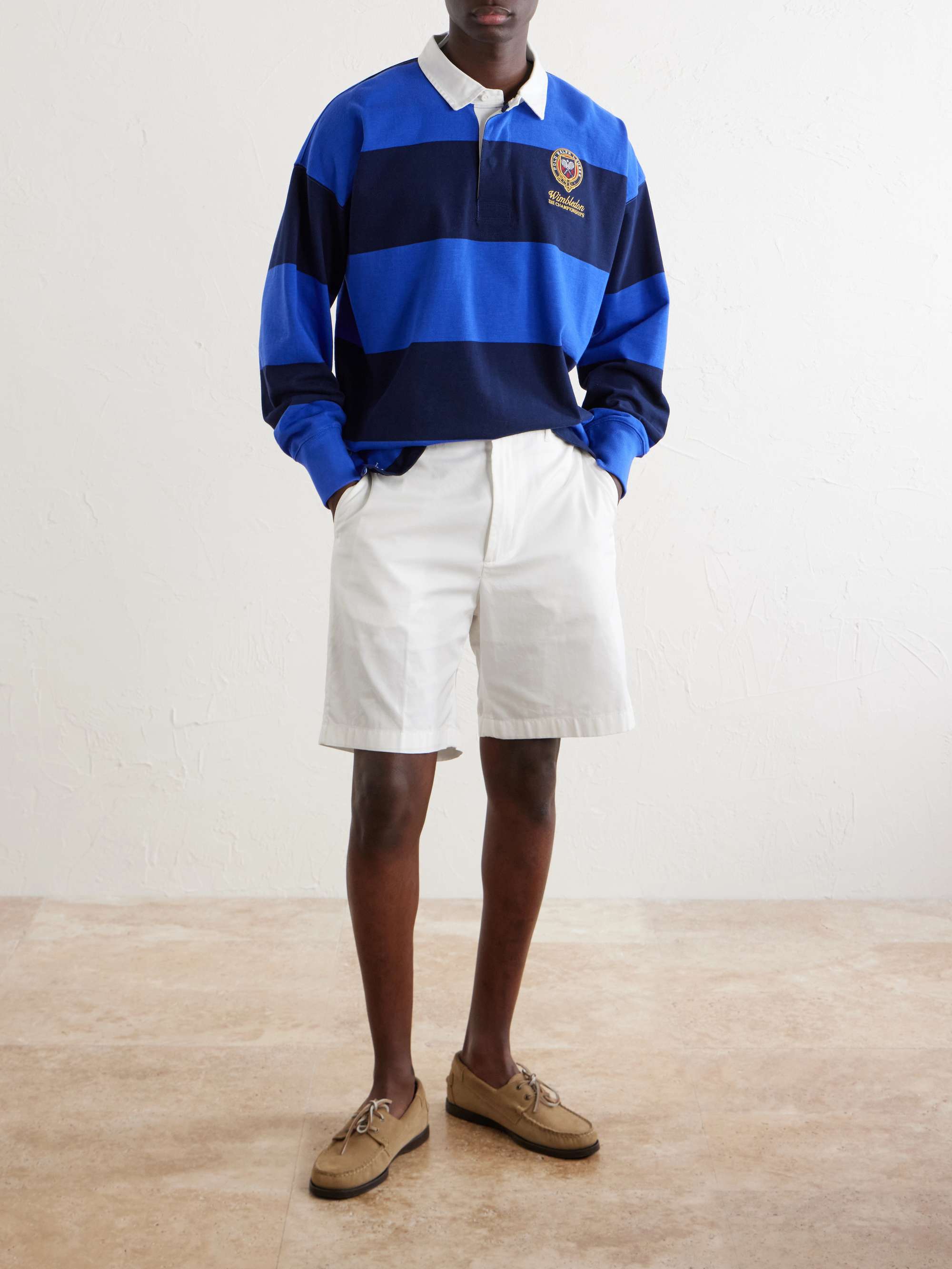 POLO RALPH LAUREN 