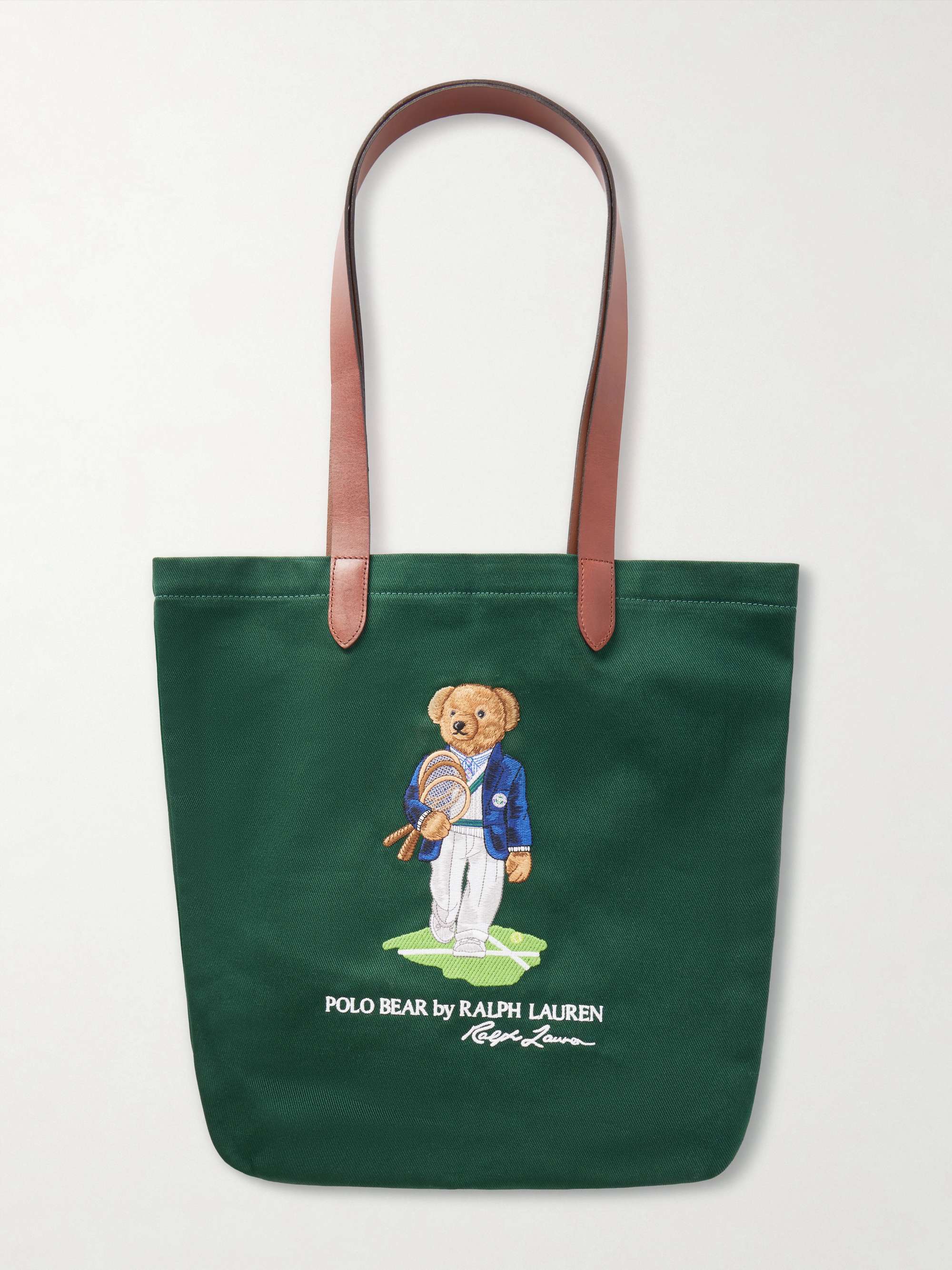 POLO RALPH LAUREN 