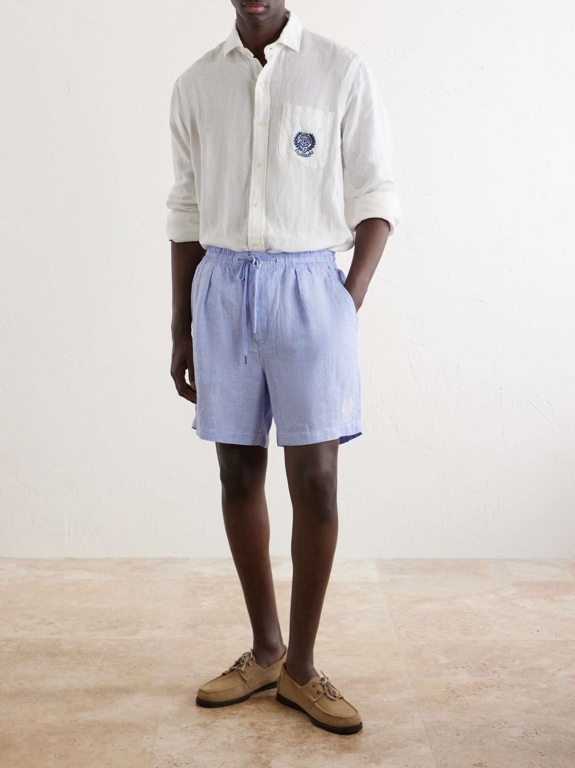 POLO RALPH LAUREN 