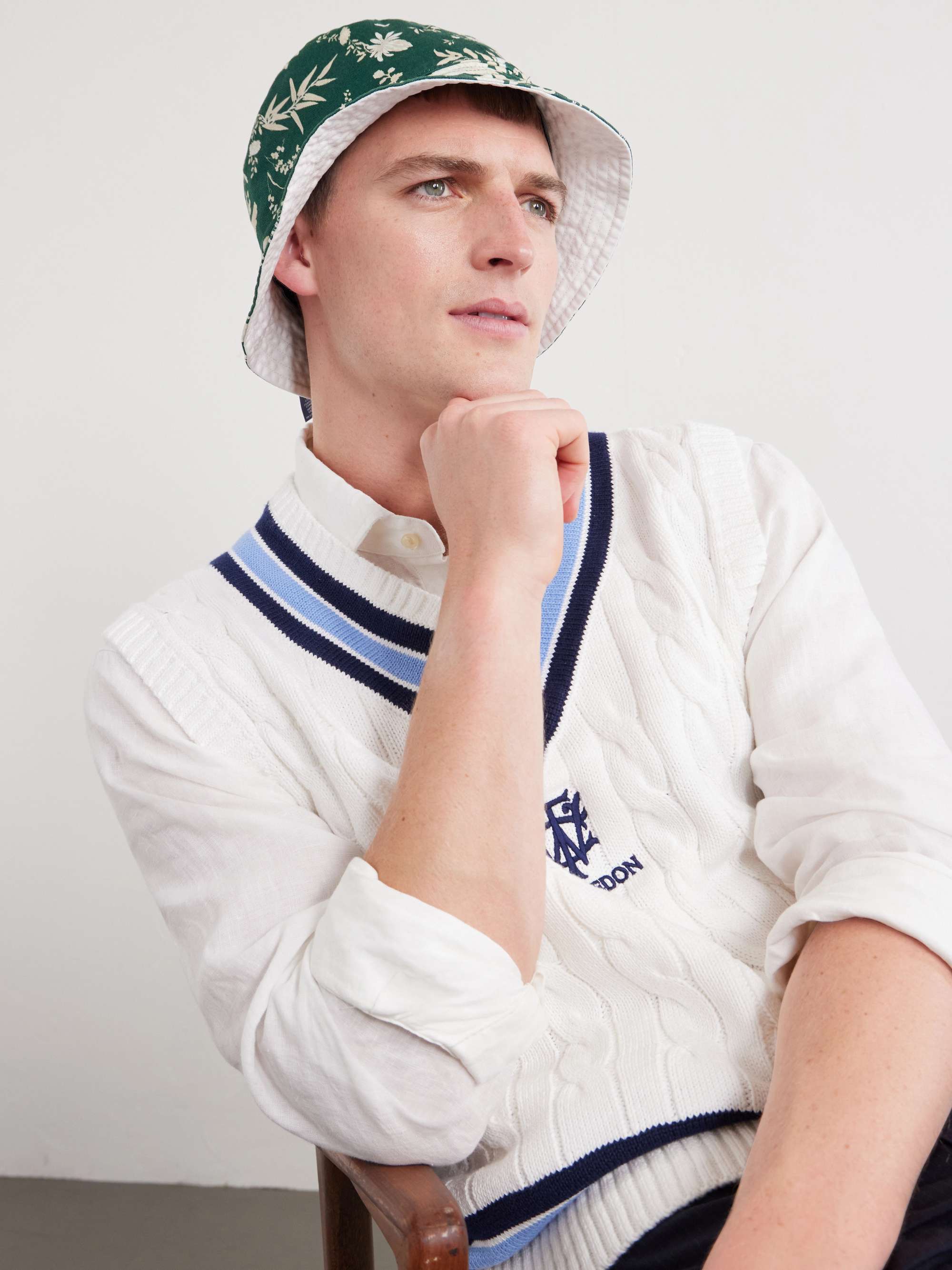 POLO RALPH LAUREN 