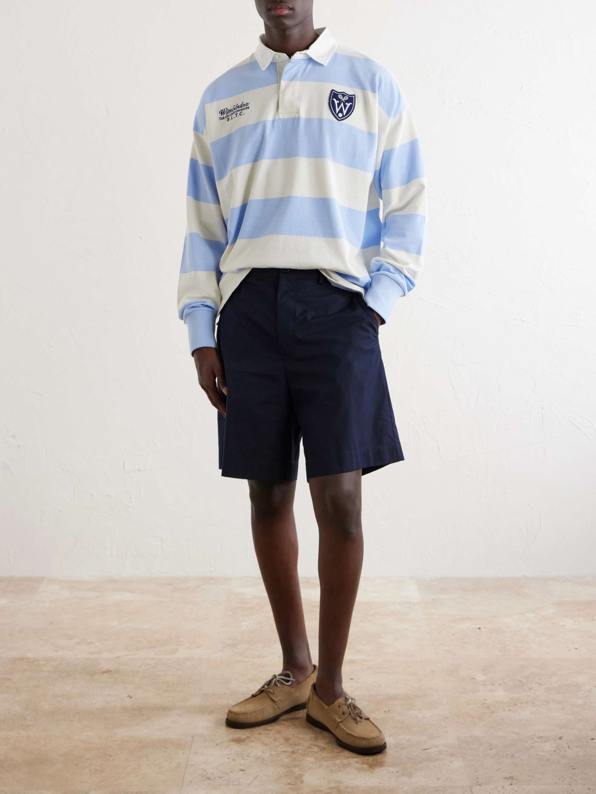 POLO RALPH LAUREN 
