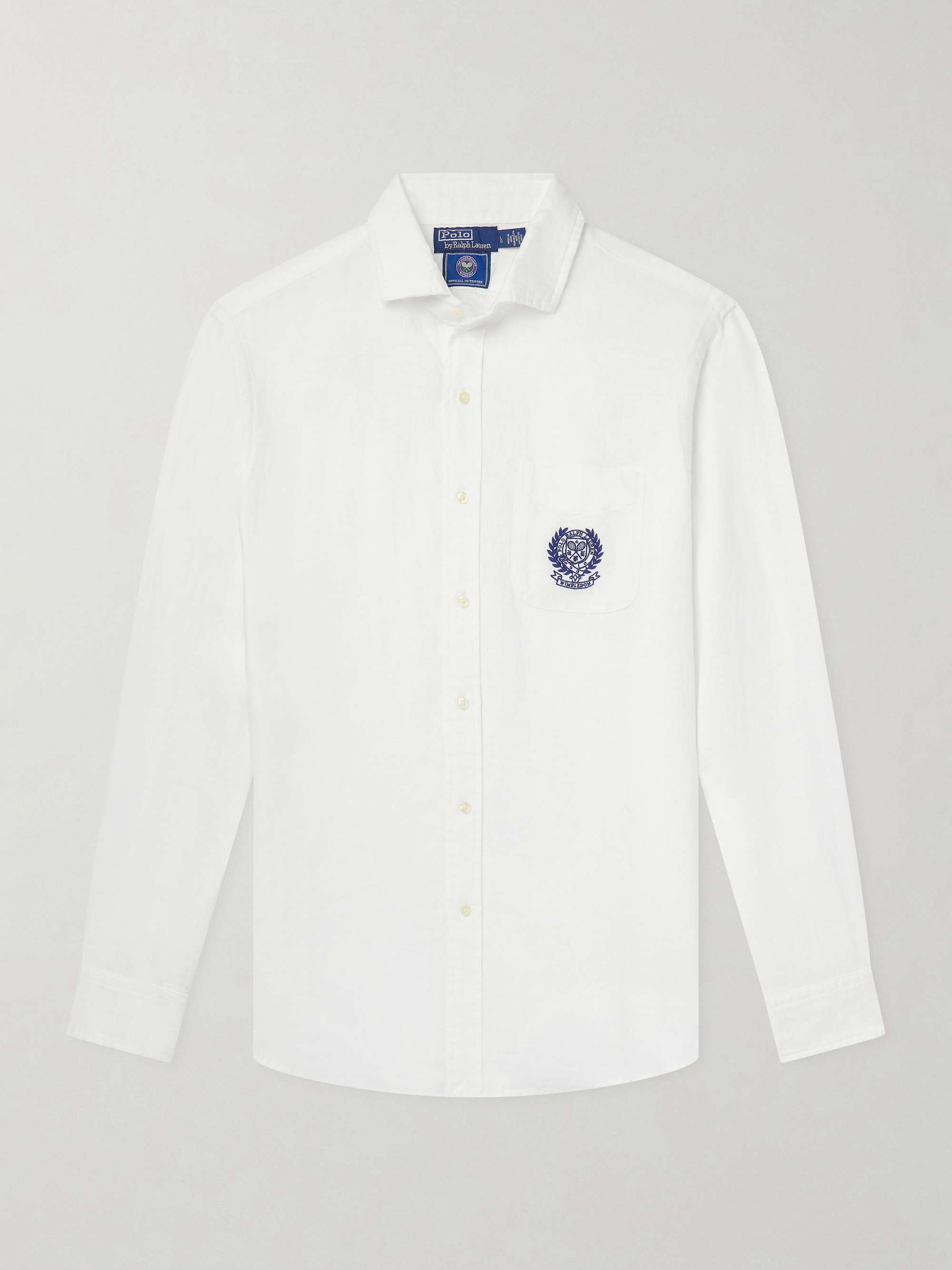 POLO RALPH LAUREN 