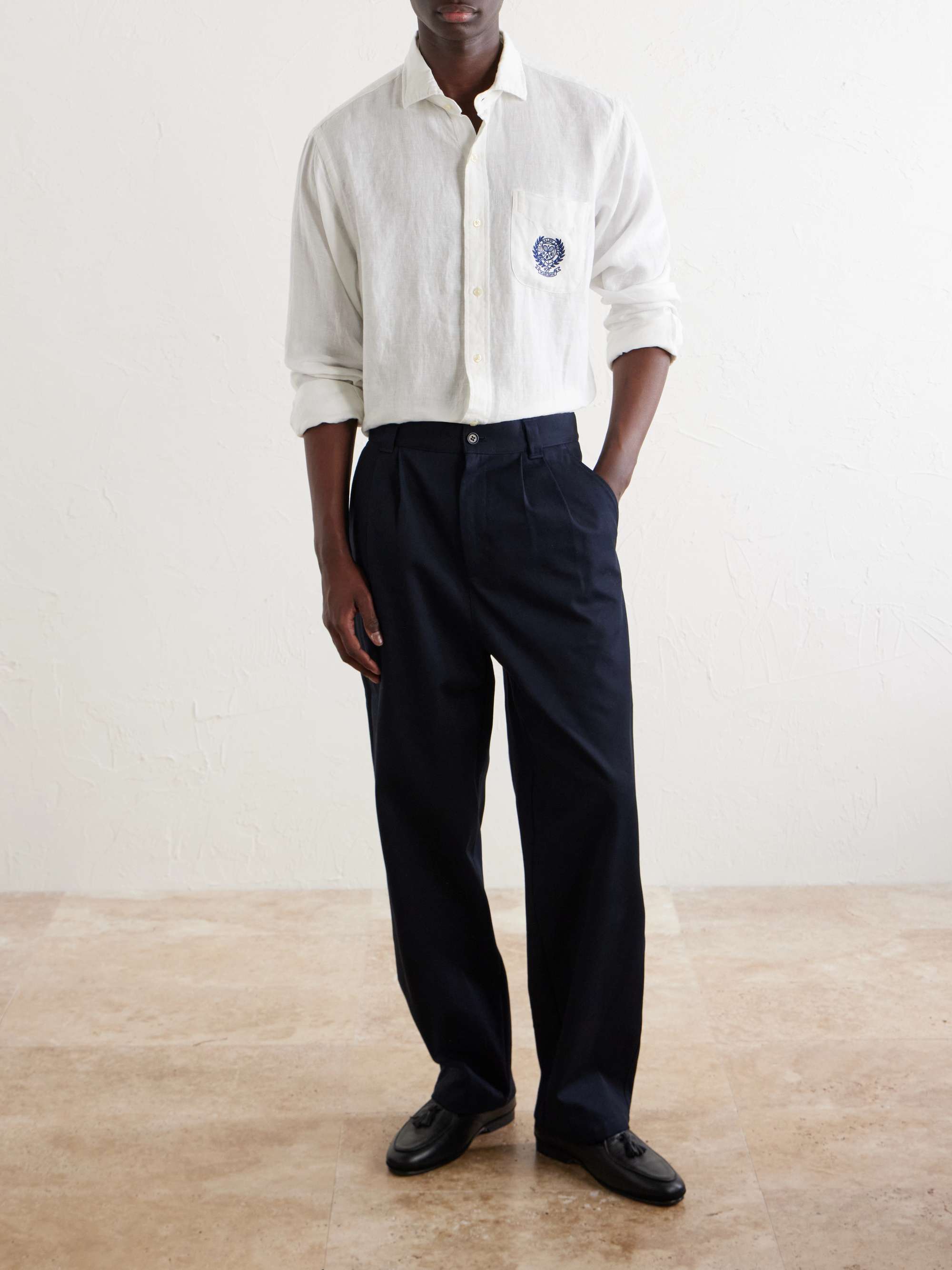 POLO RALPH LAUREN 