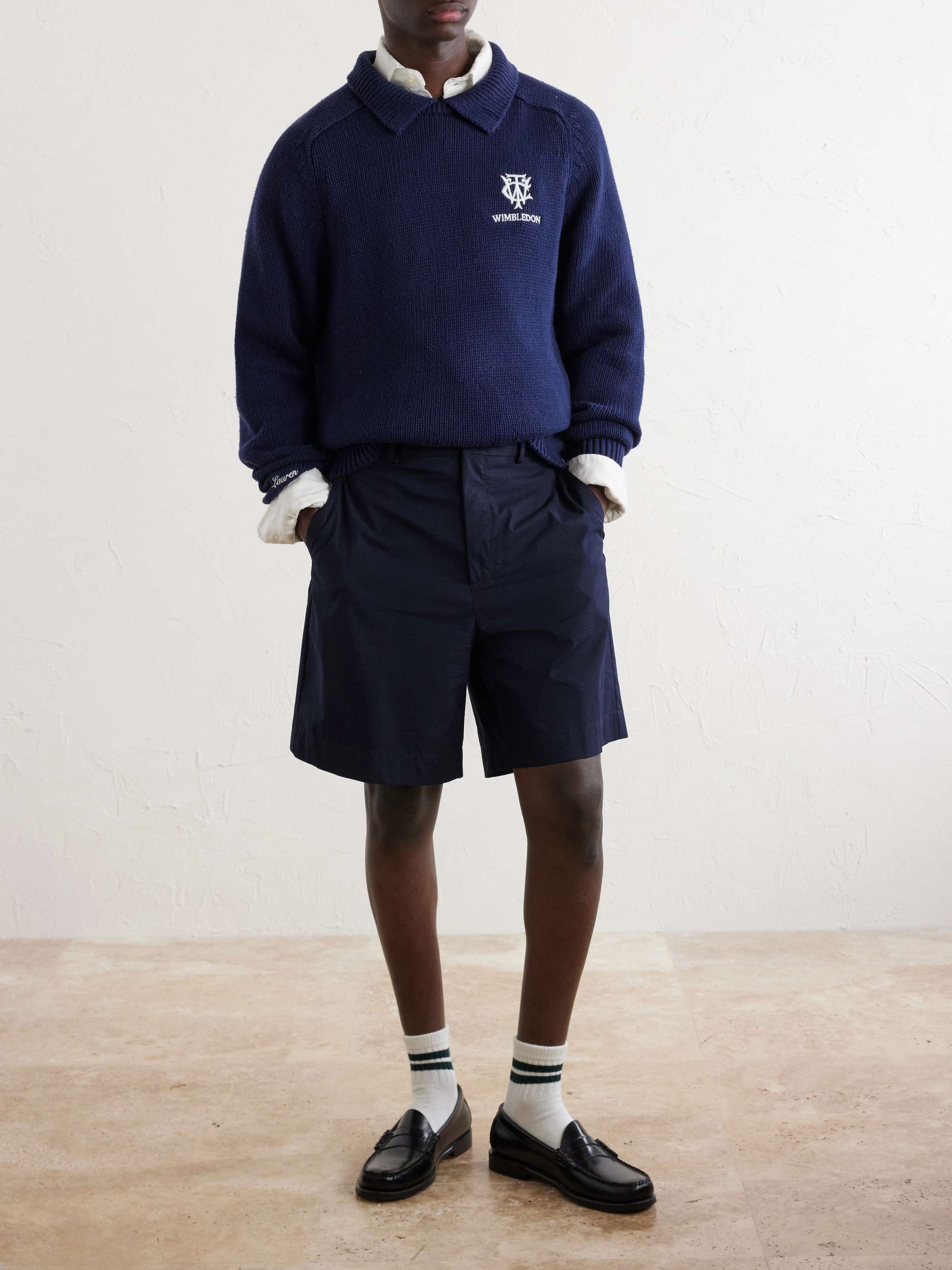 POLO RALPH LAUREN 
