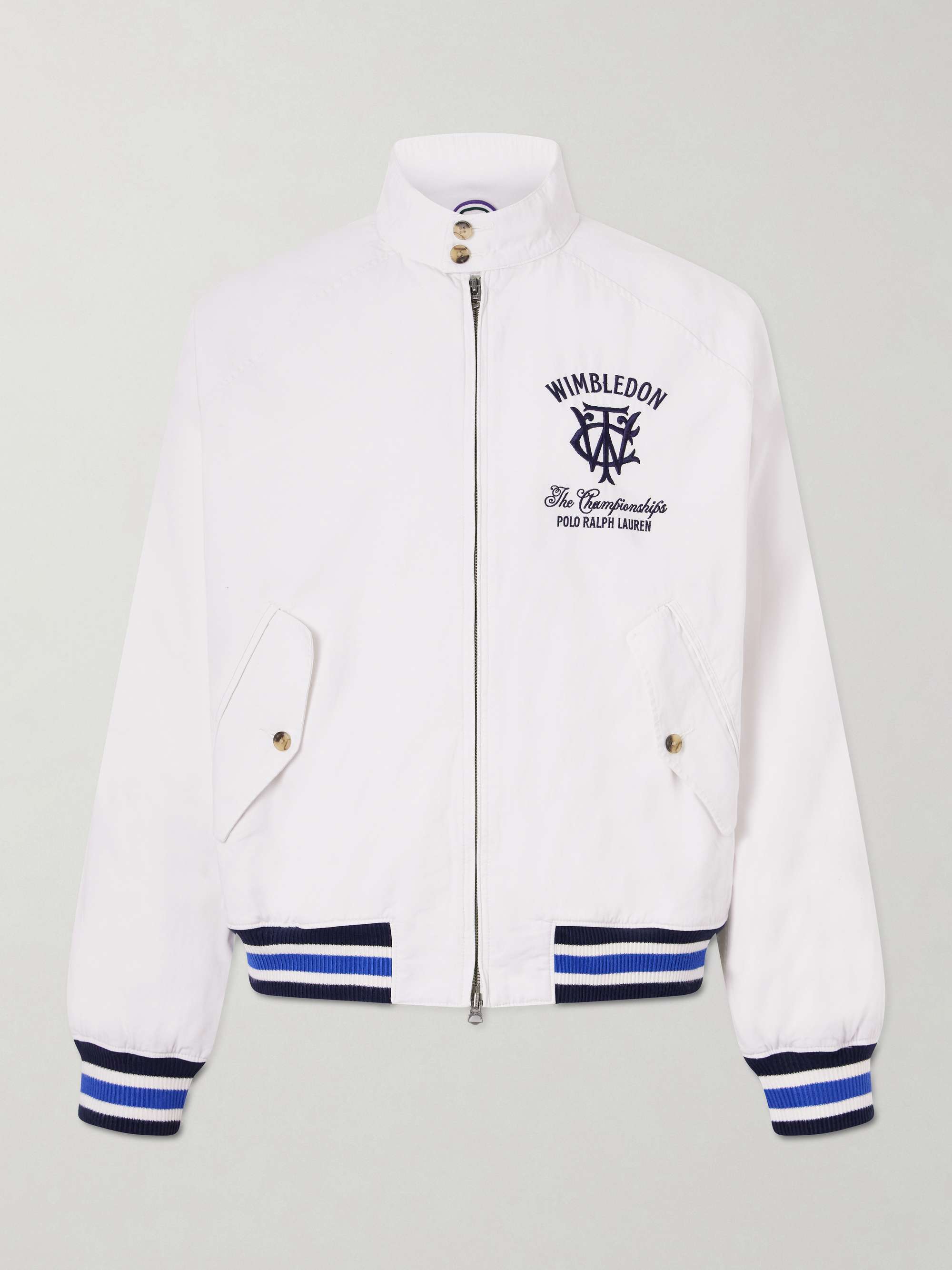 POLO RALPH LAUREN 