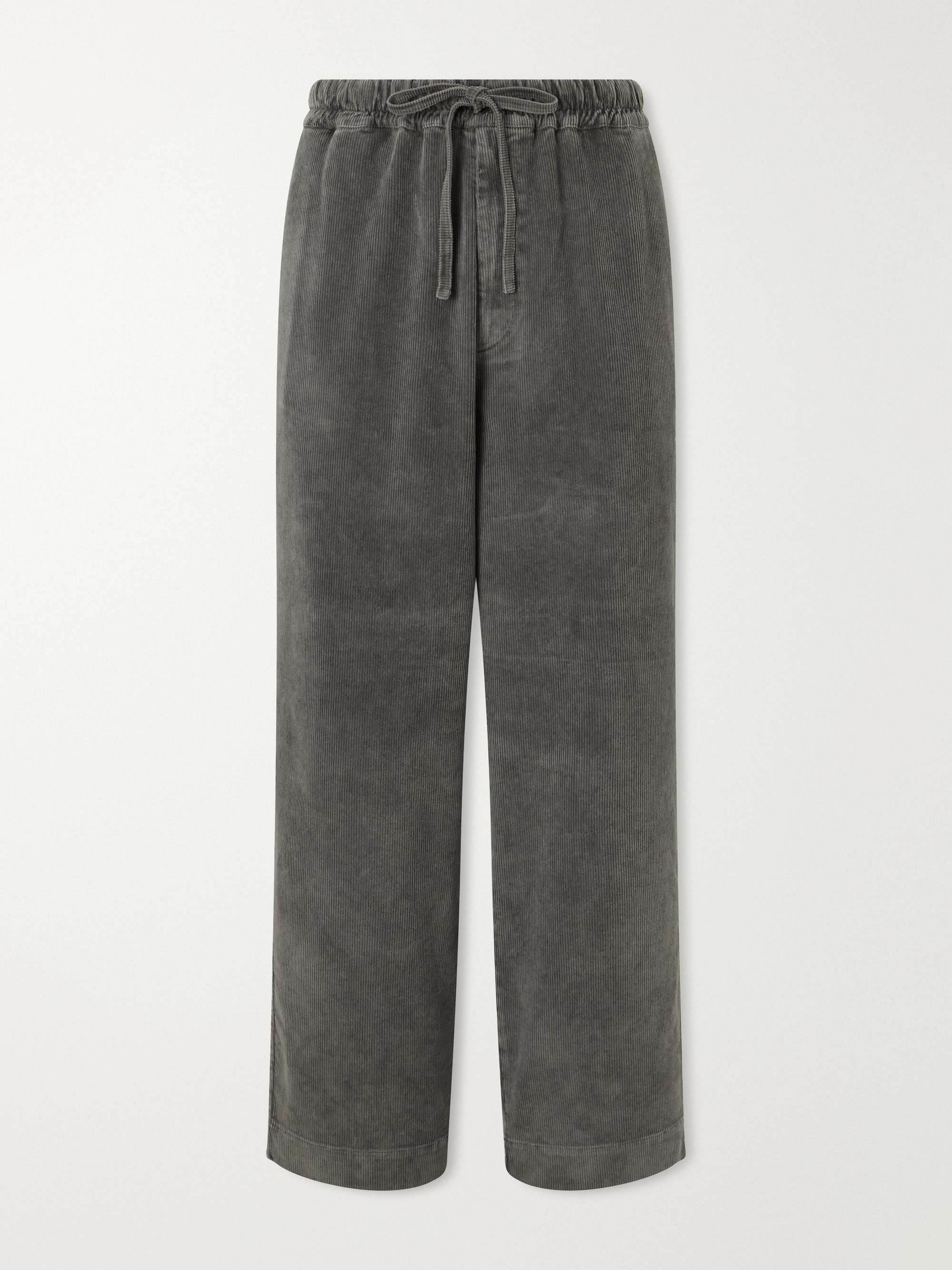 OFFICINE GÉNÉRALE 