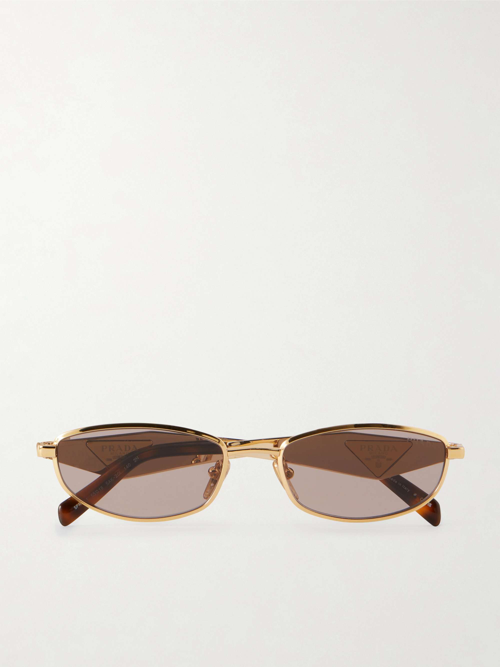 PRADA EYEWEAR 