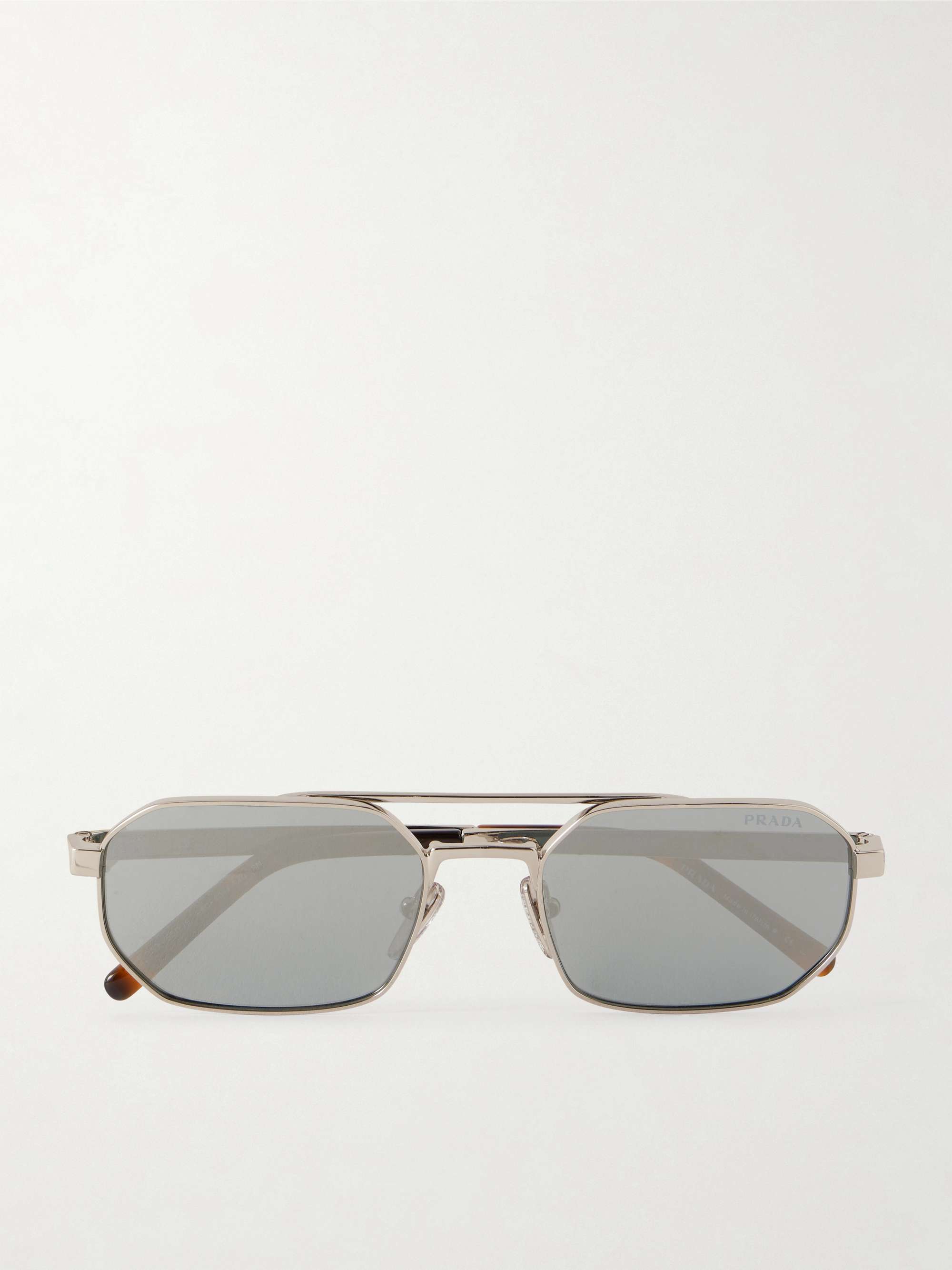 PRADA EYEWEAR 
