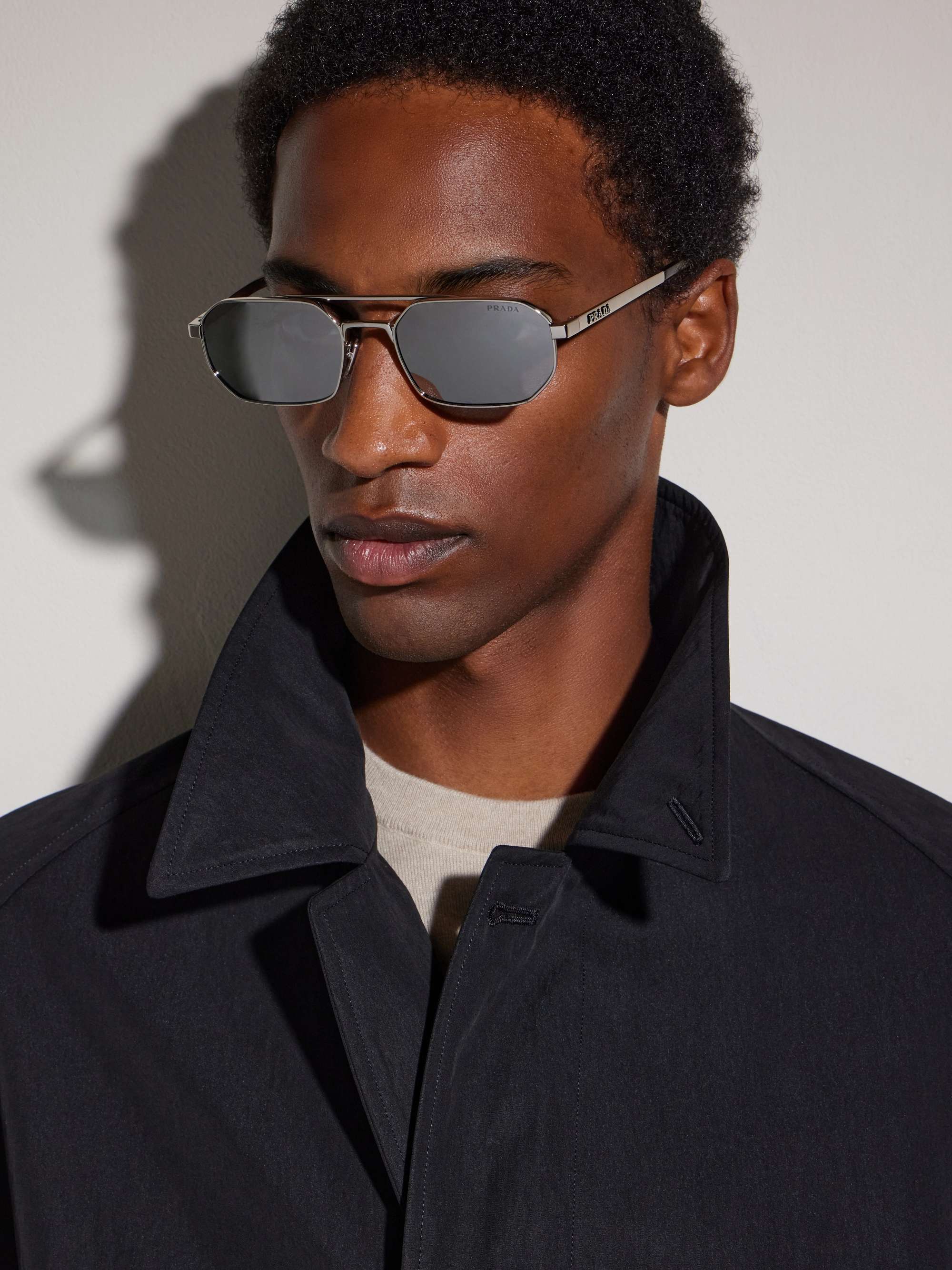 PRADA EYEWEAR 