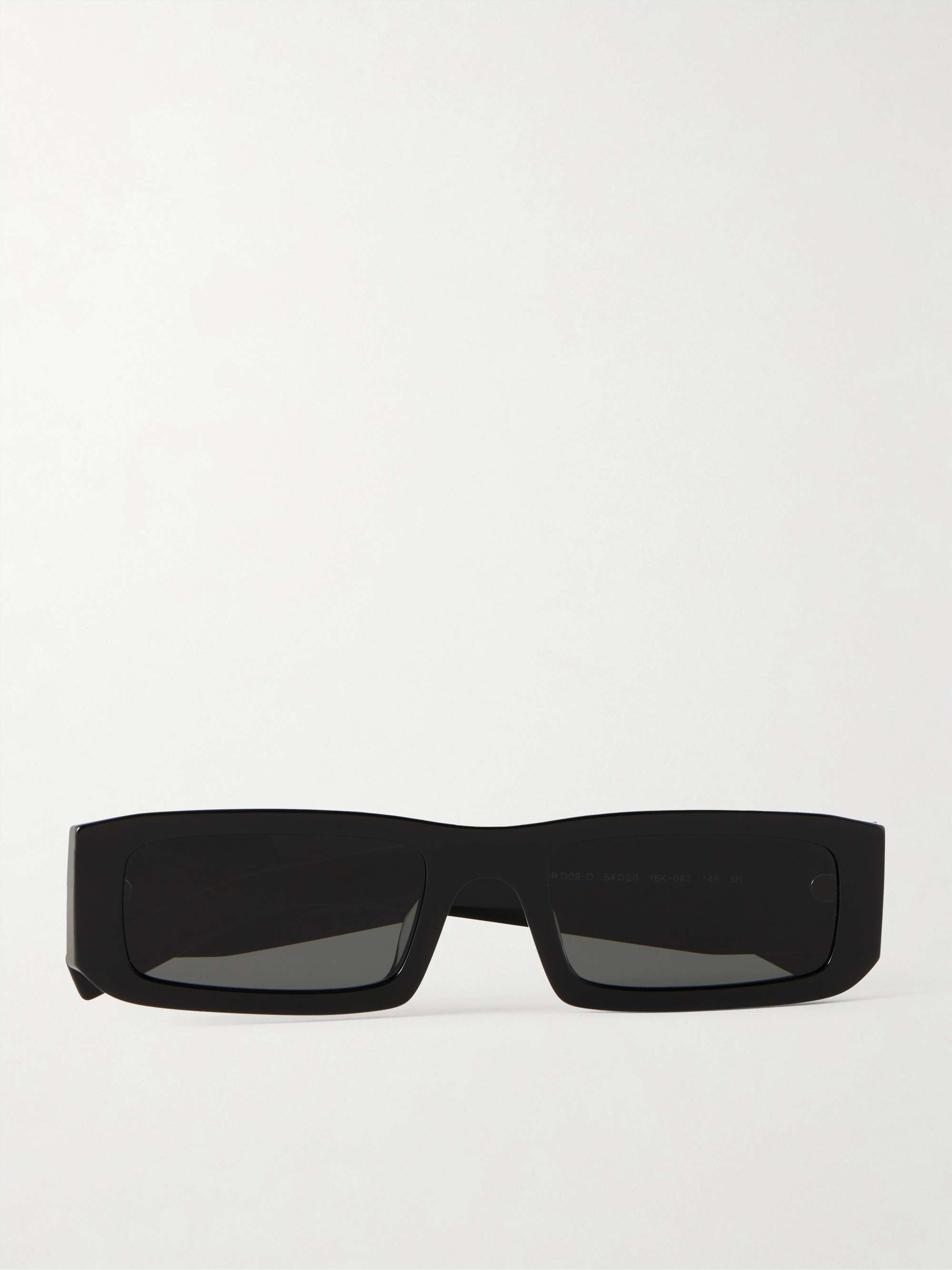 PRADA EYEWEAR 