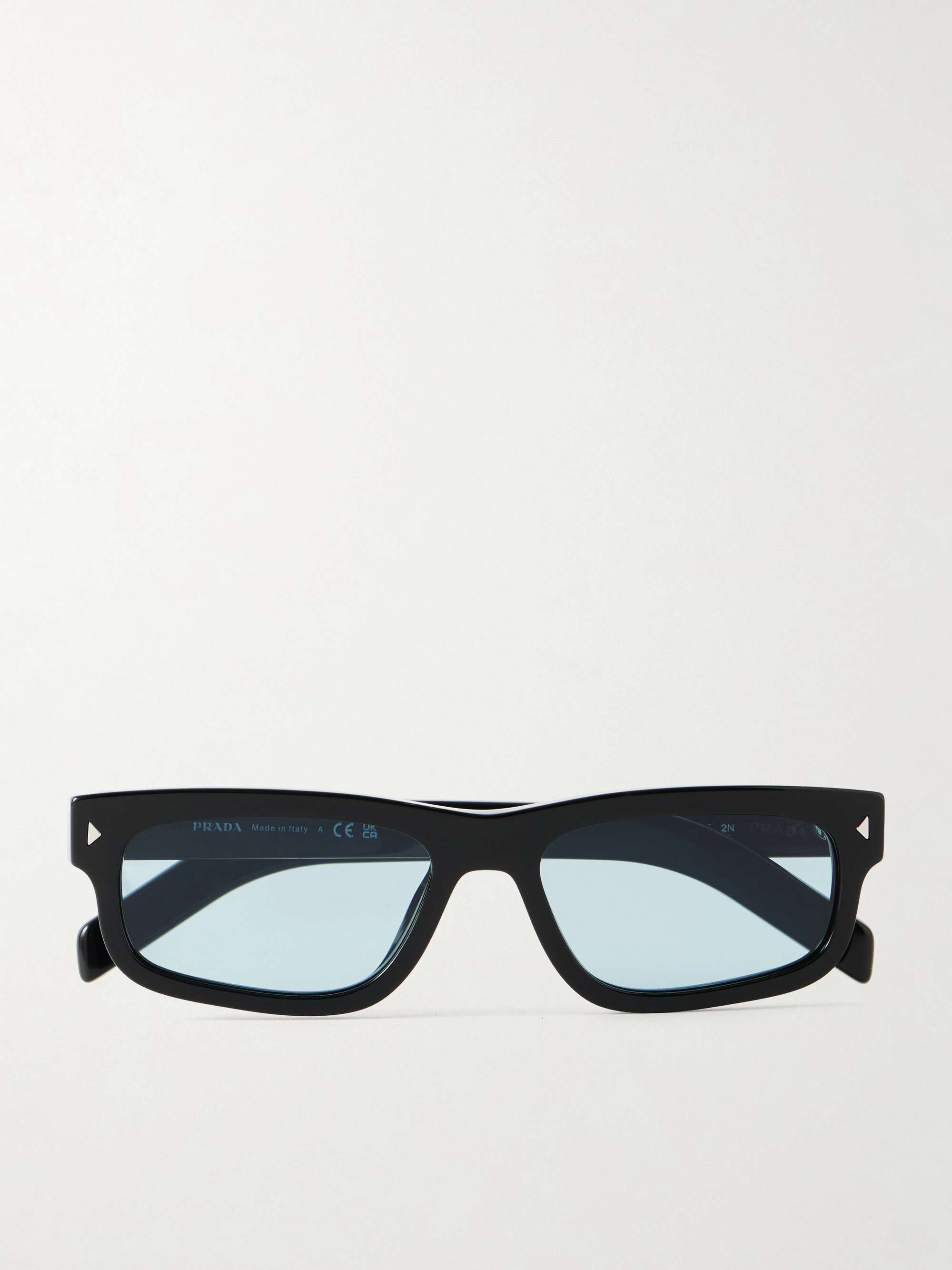PRADA EYEWEAR 