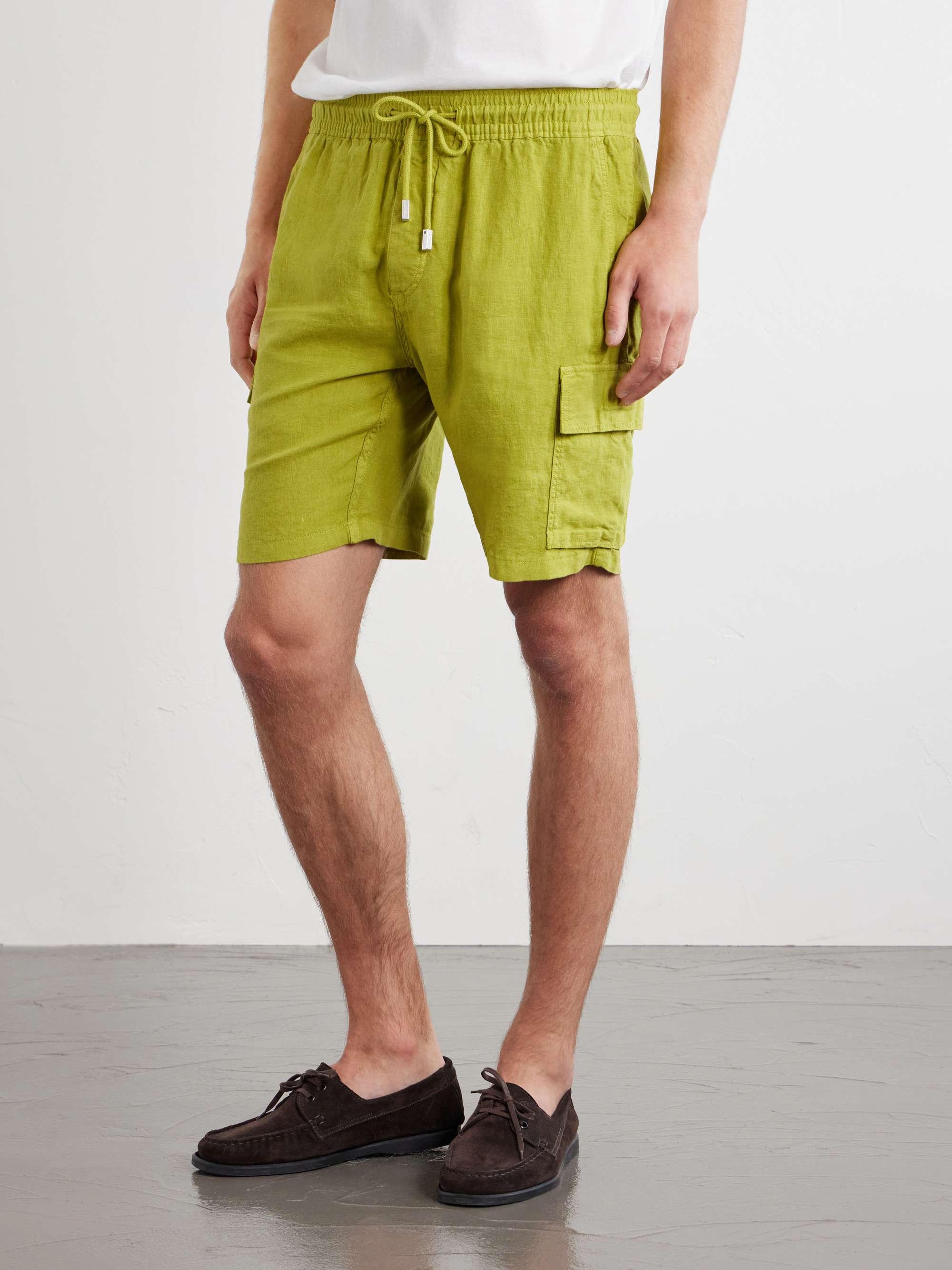 VILEBREQUIN 