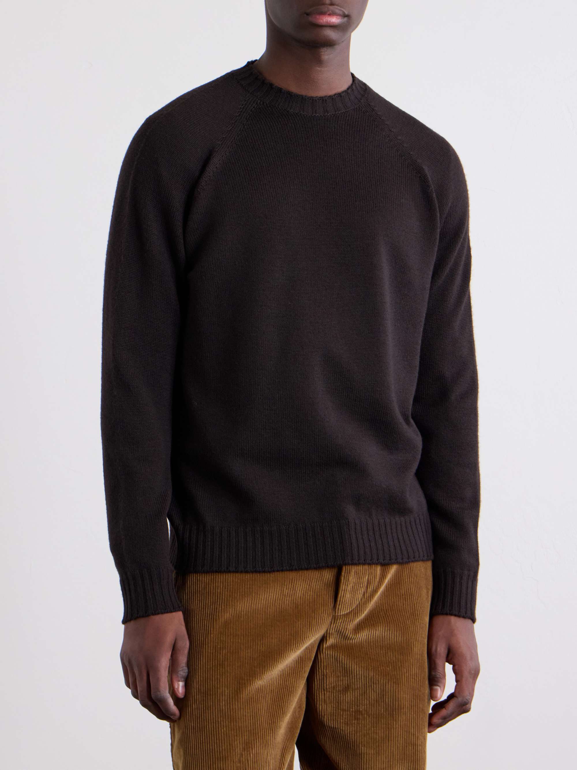 JOHN SMEDLEY 