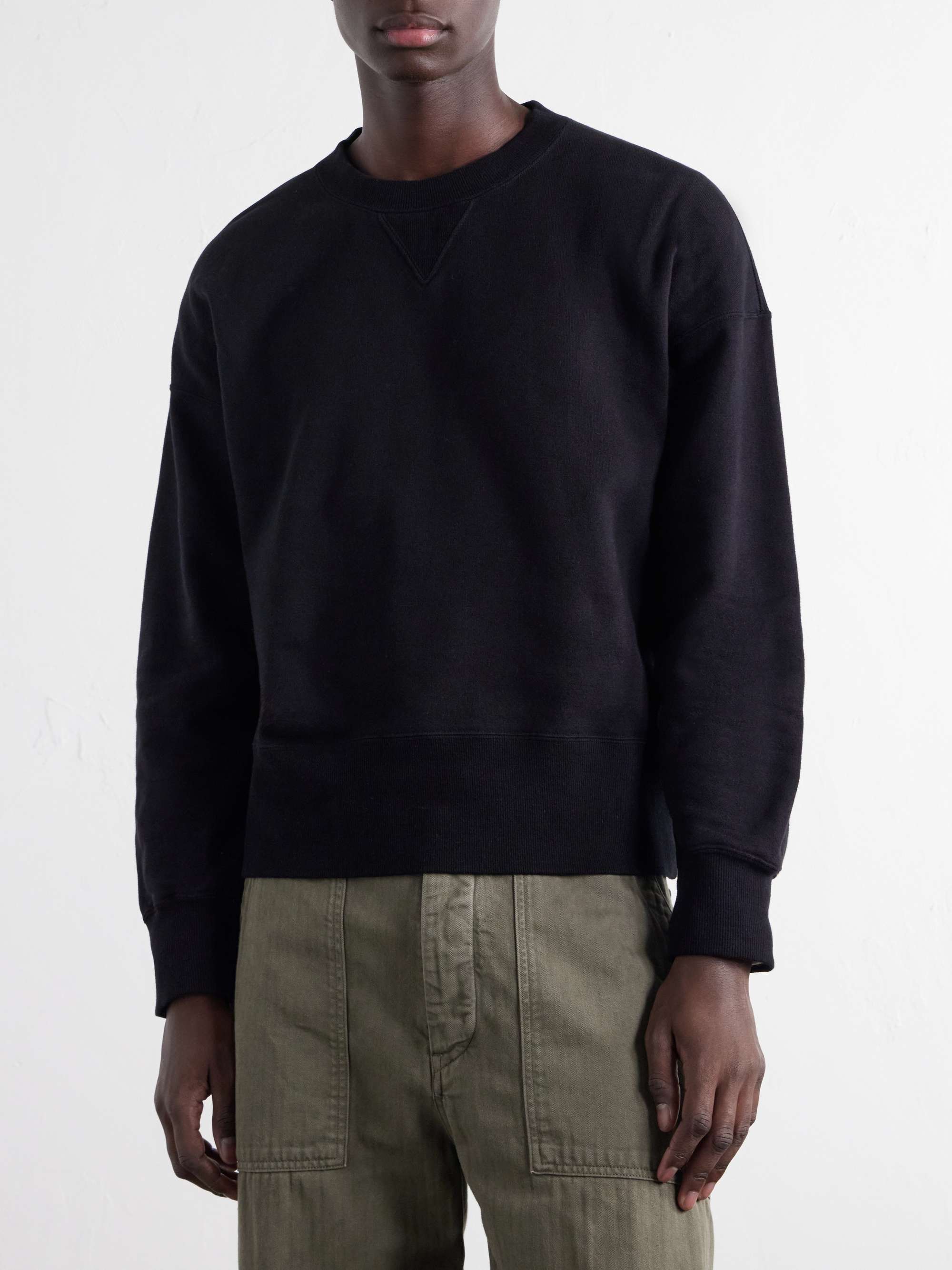 VISVIM 