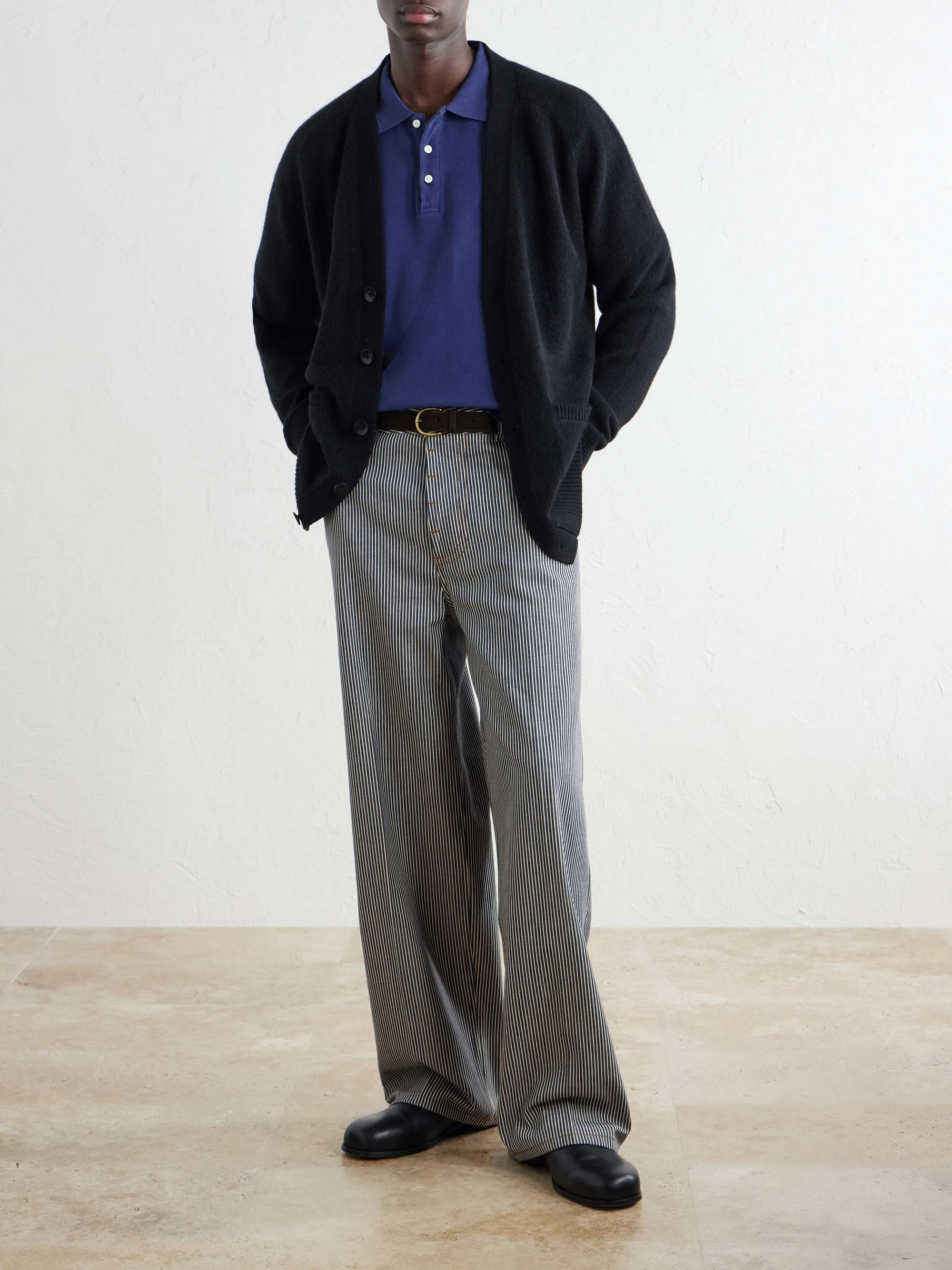 VISVIM 