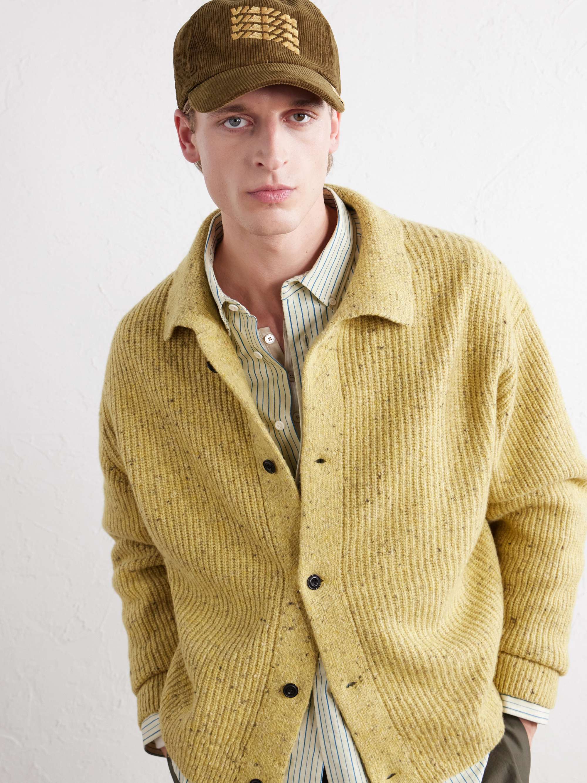 VISVIM 