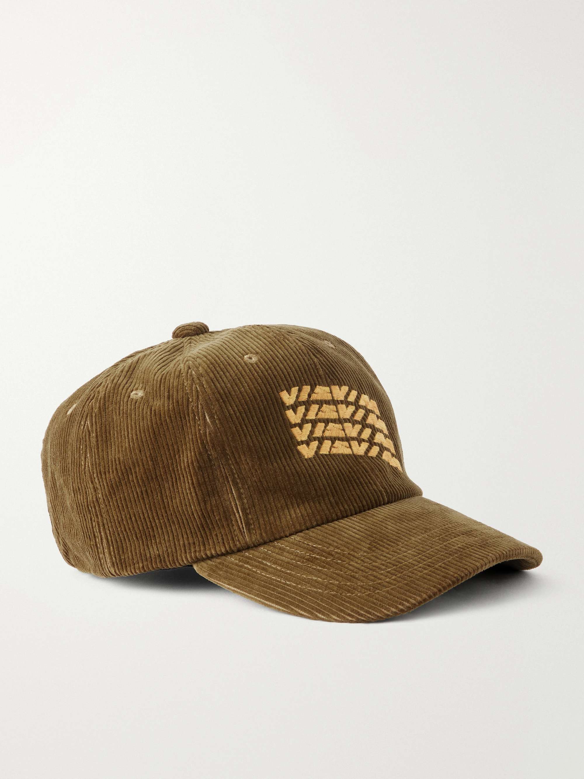 VISVIM 