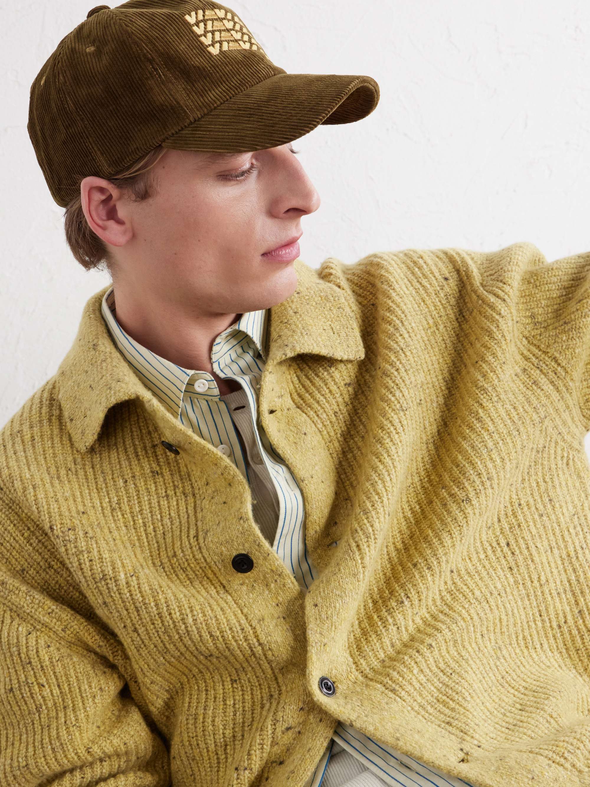 VISVIM 