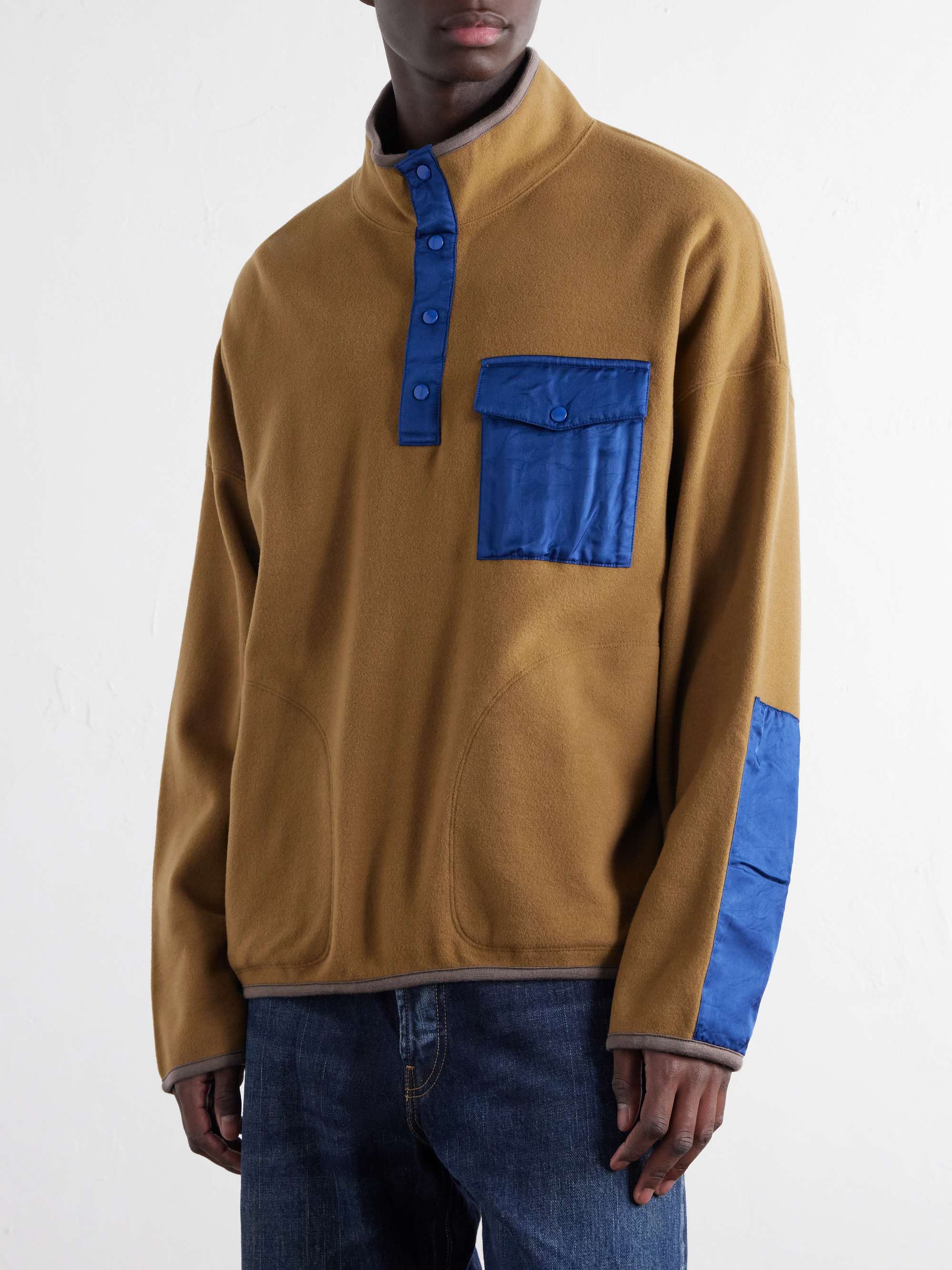 VISVIM 