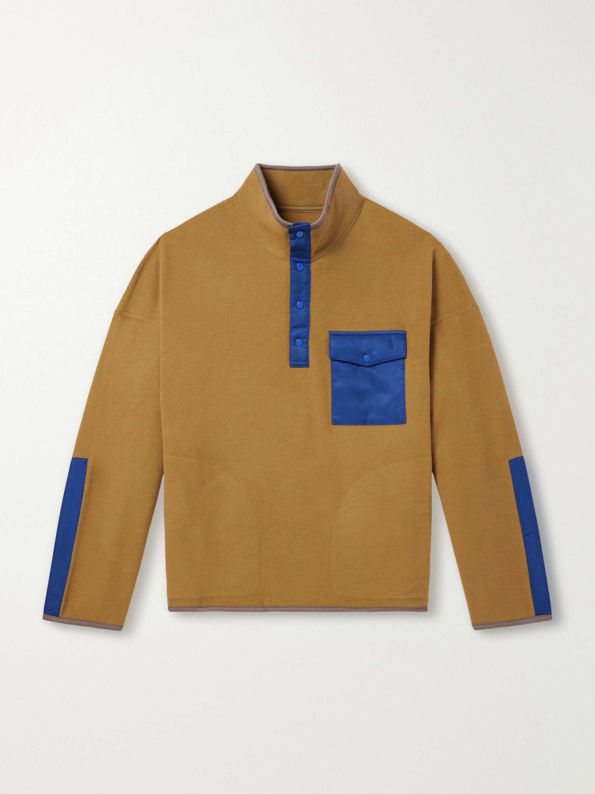 VISVIM 