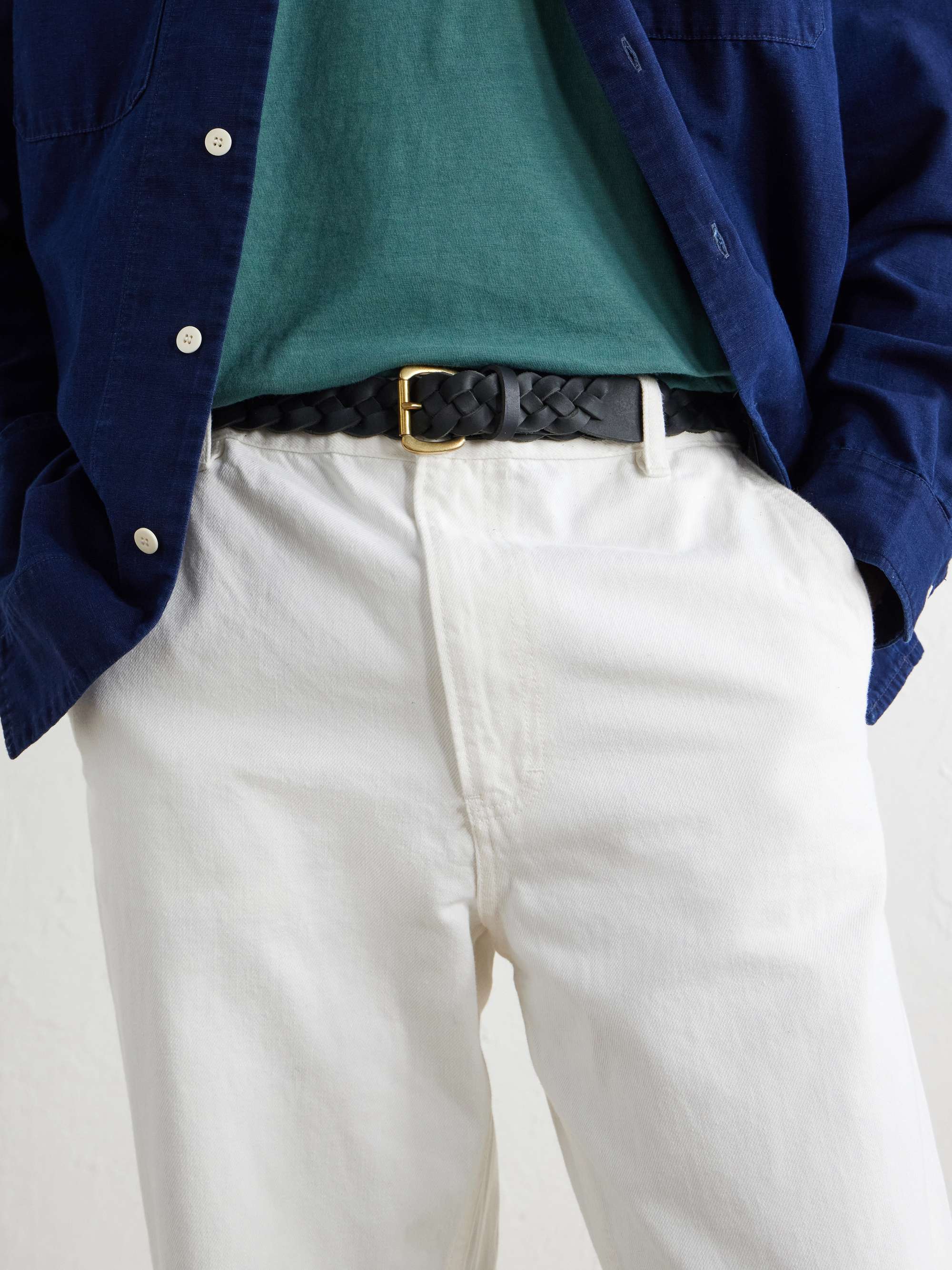 VISVIM 