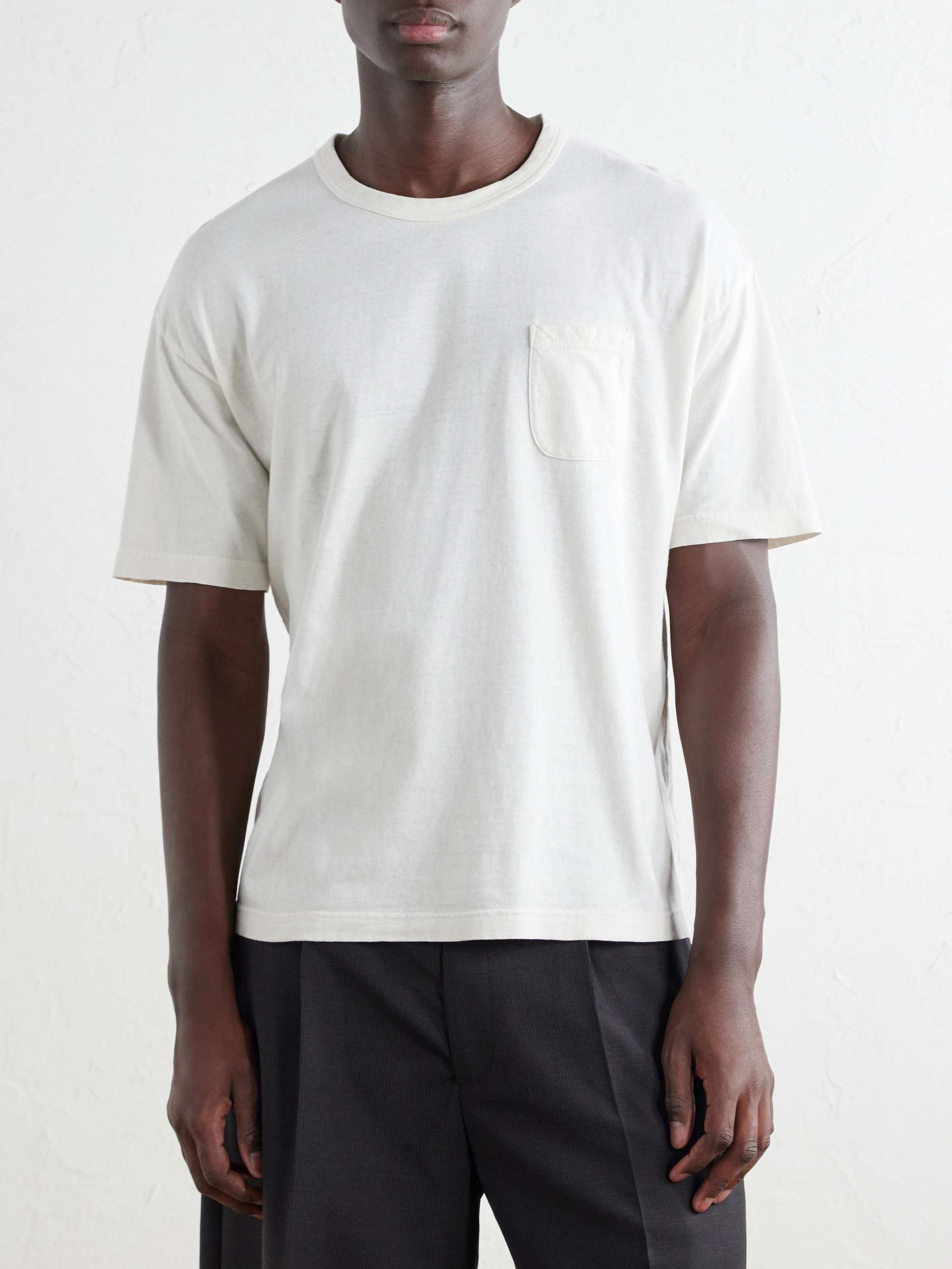 VISVIM 