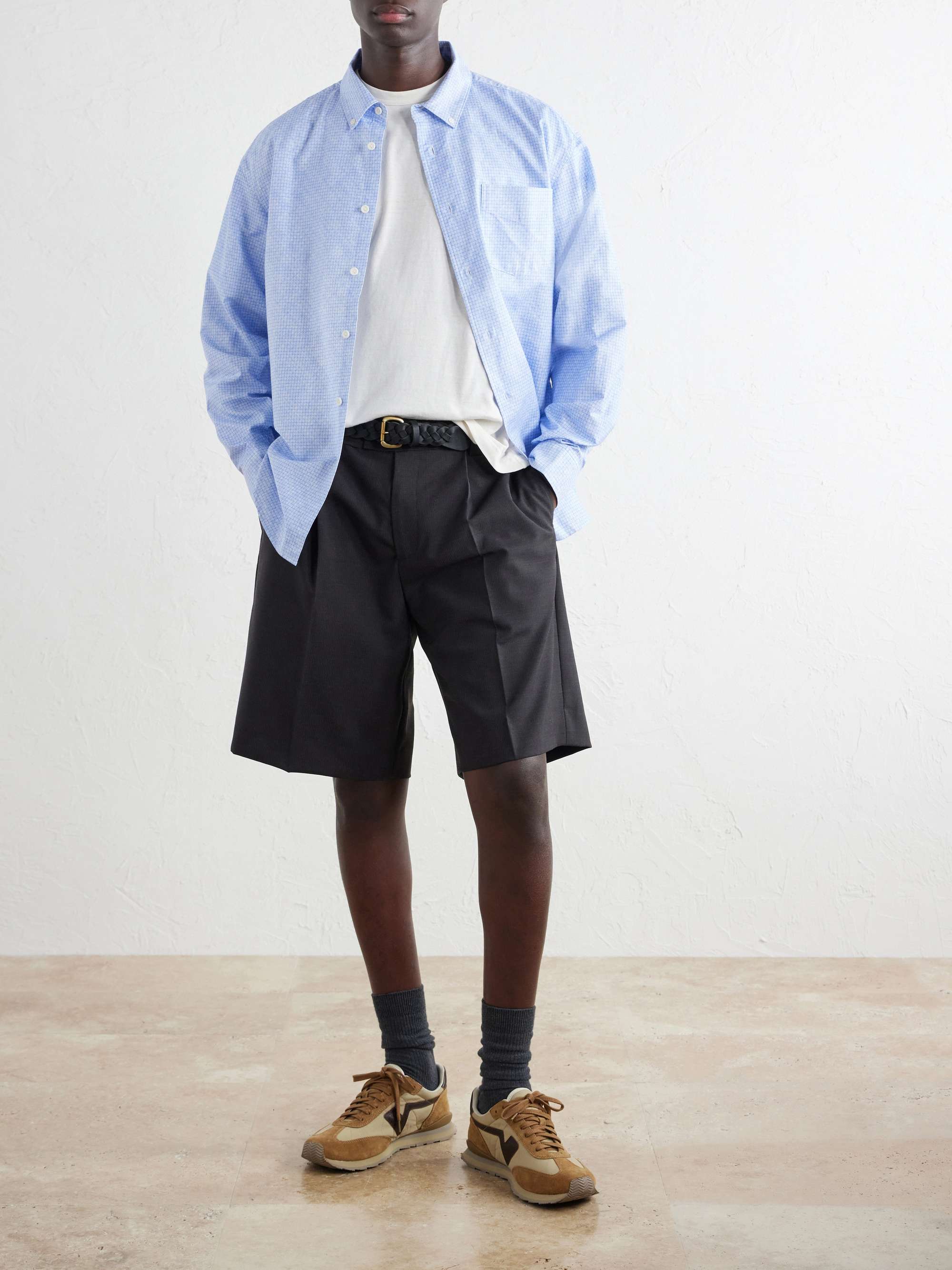 VISVIM 