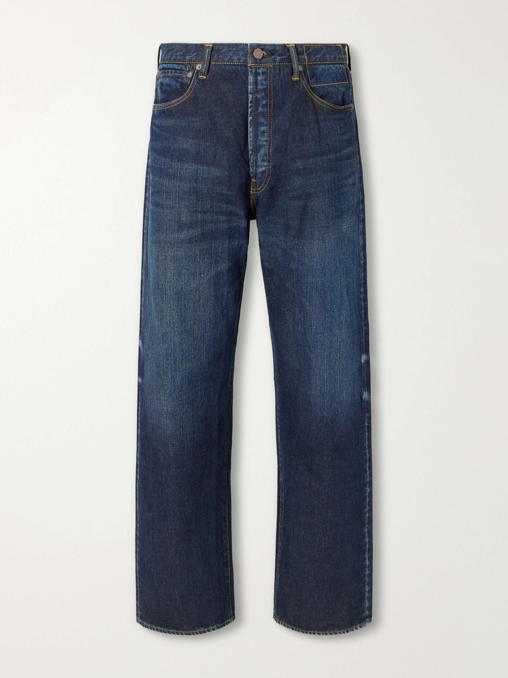 VISVIM 