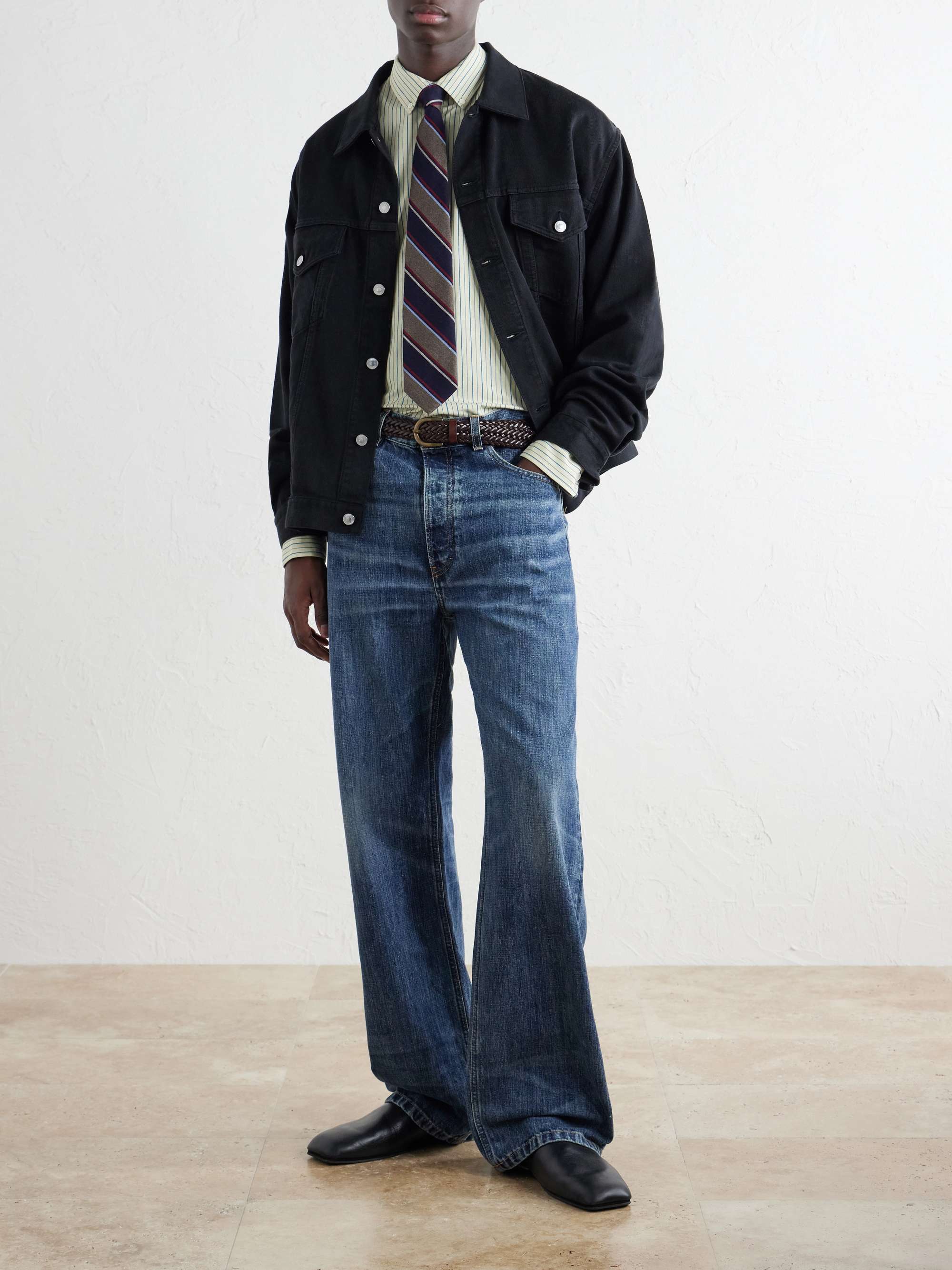 VISVIM 