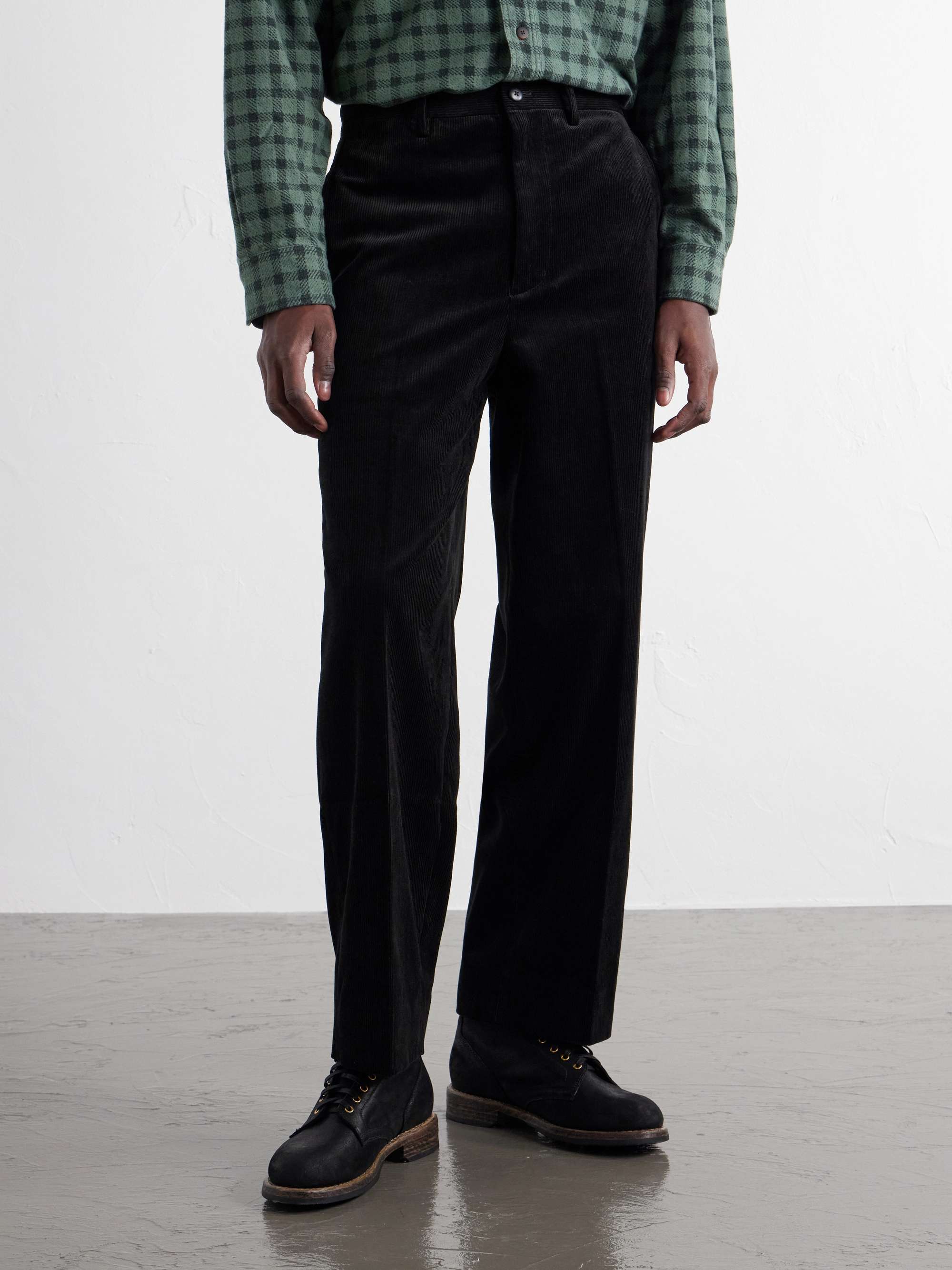 VISVIM 