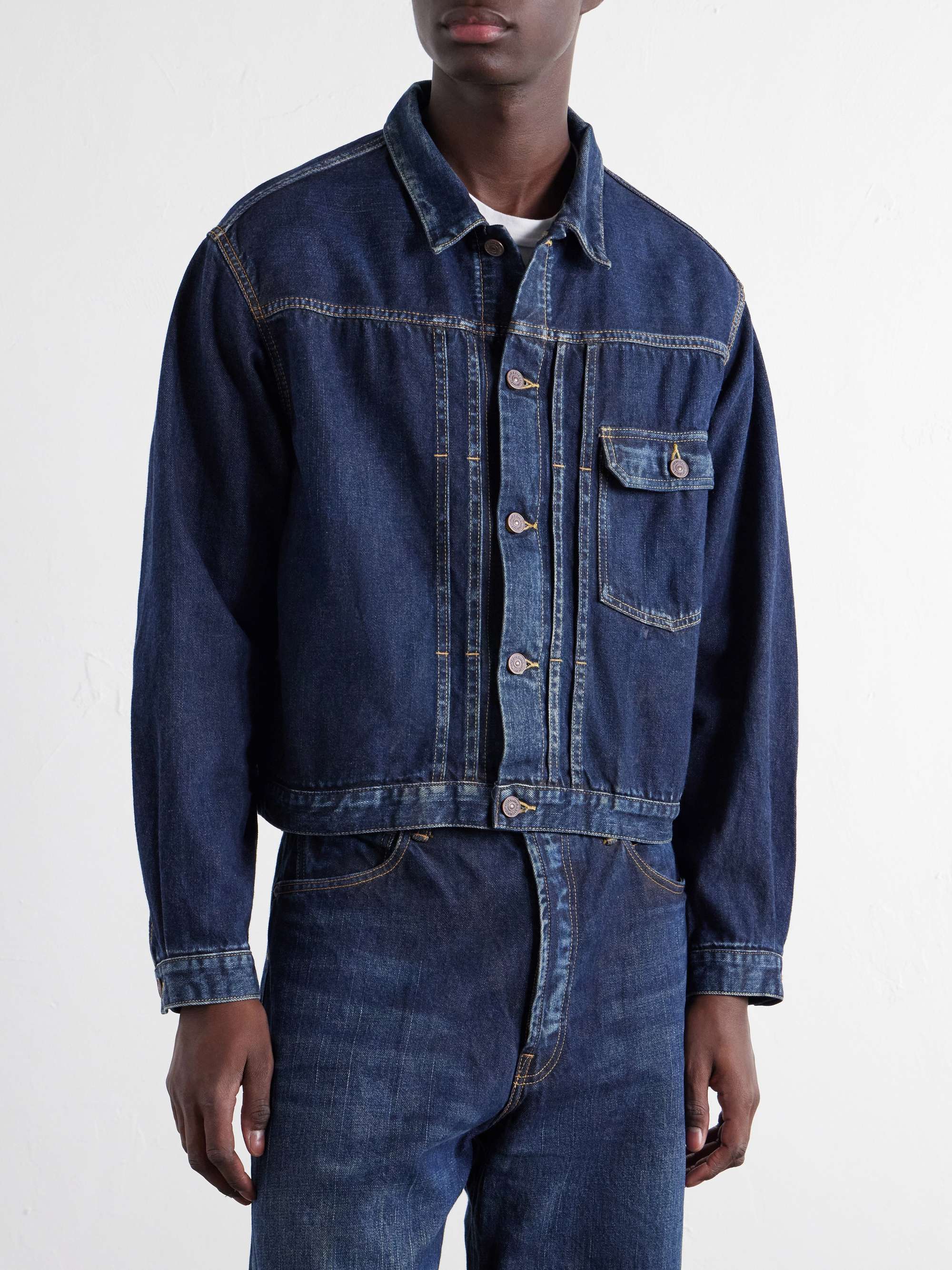 VISVIM 