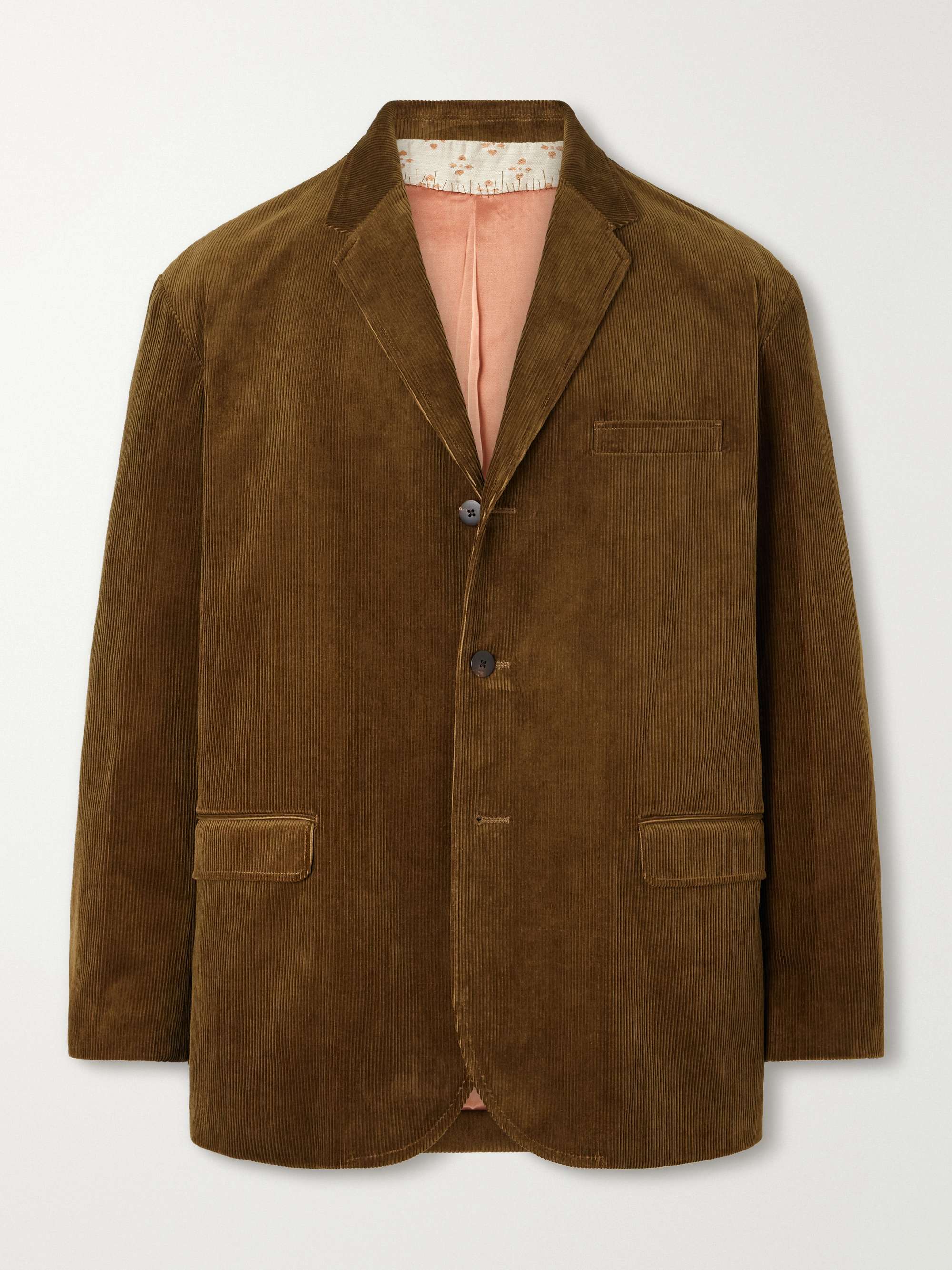 VISVIM 