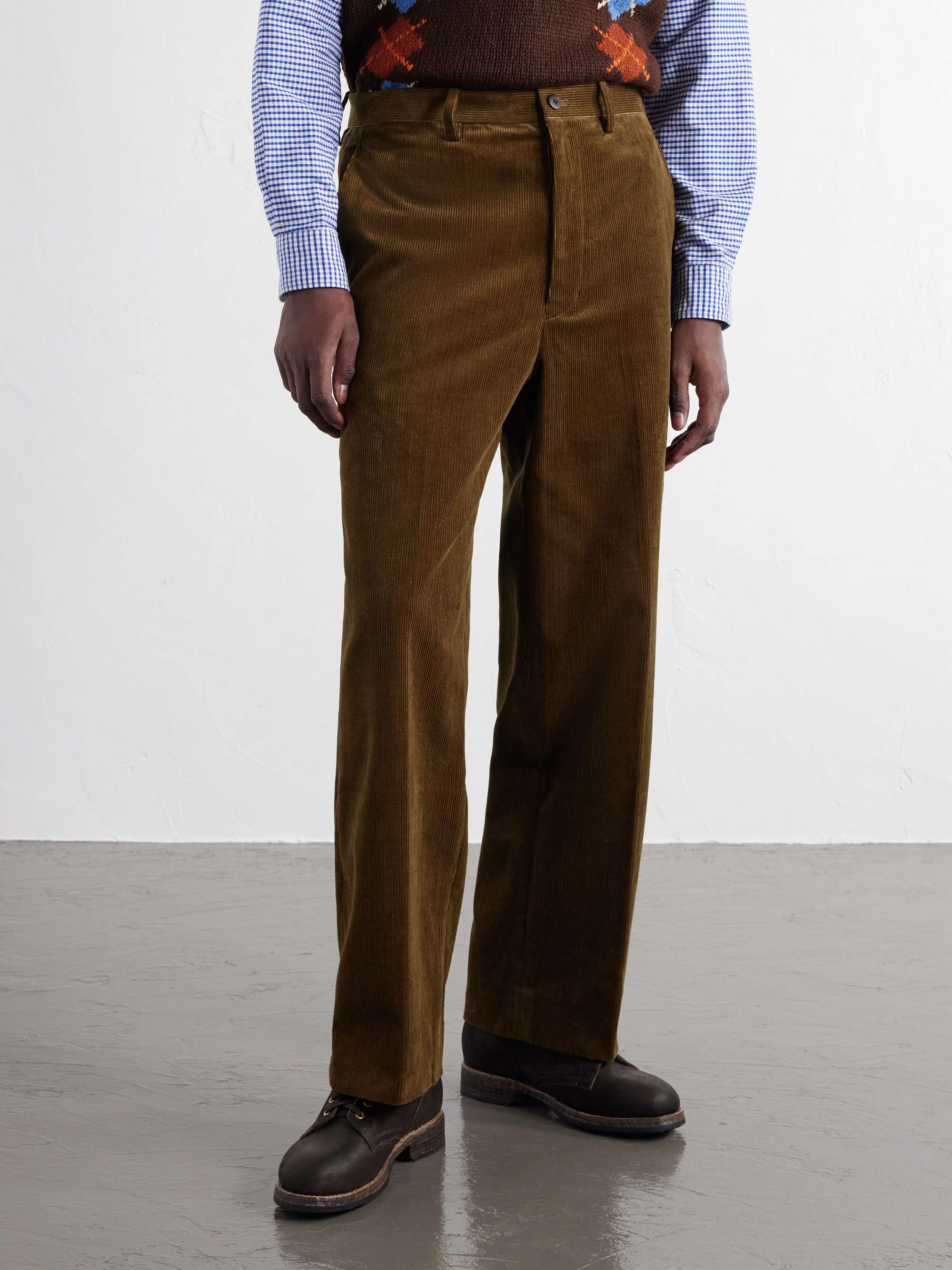 VISVIM 