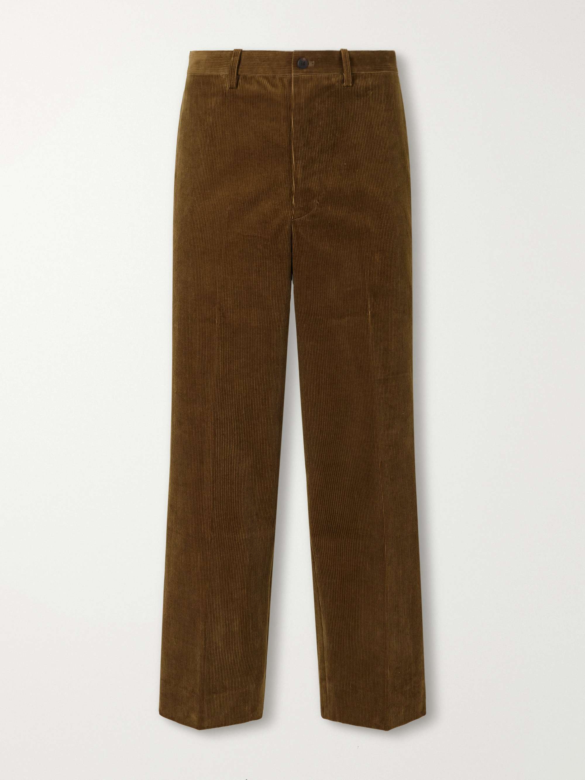 VISVIM 