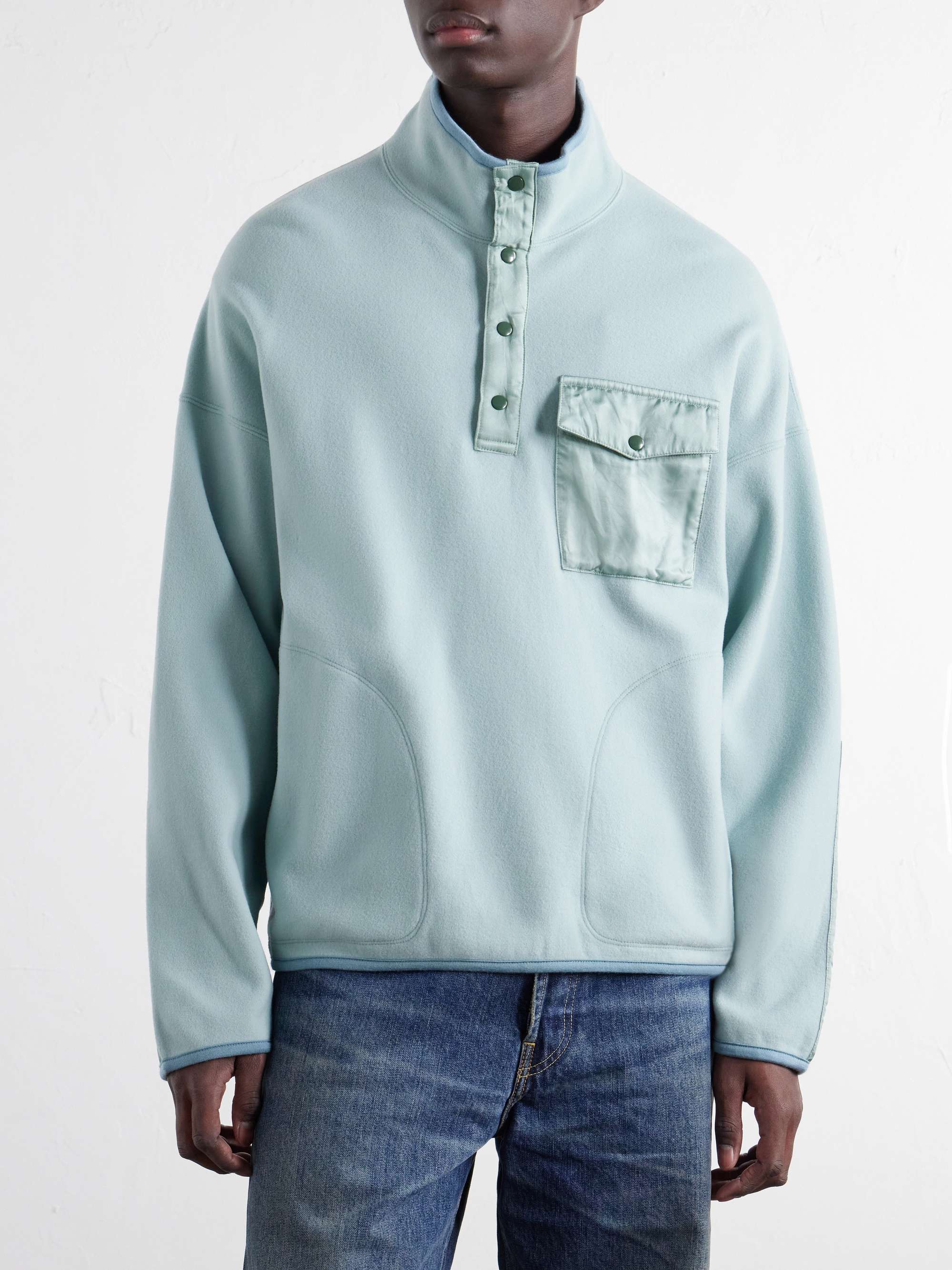 VISVIM 