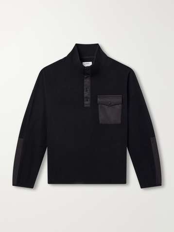 Visvim Sweats for Men | MR PORTER SE