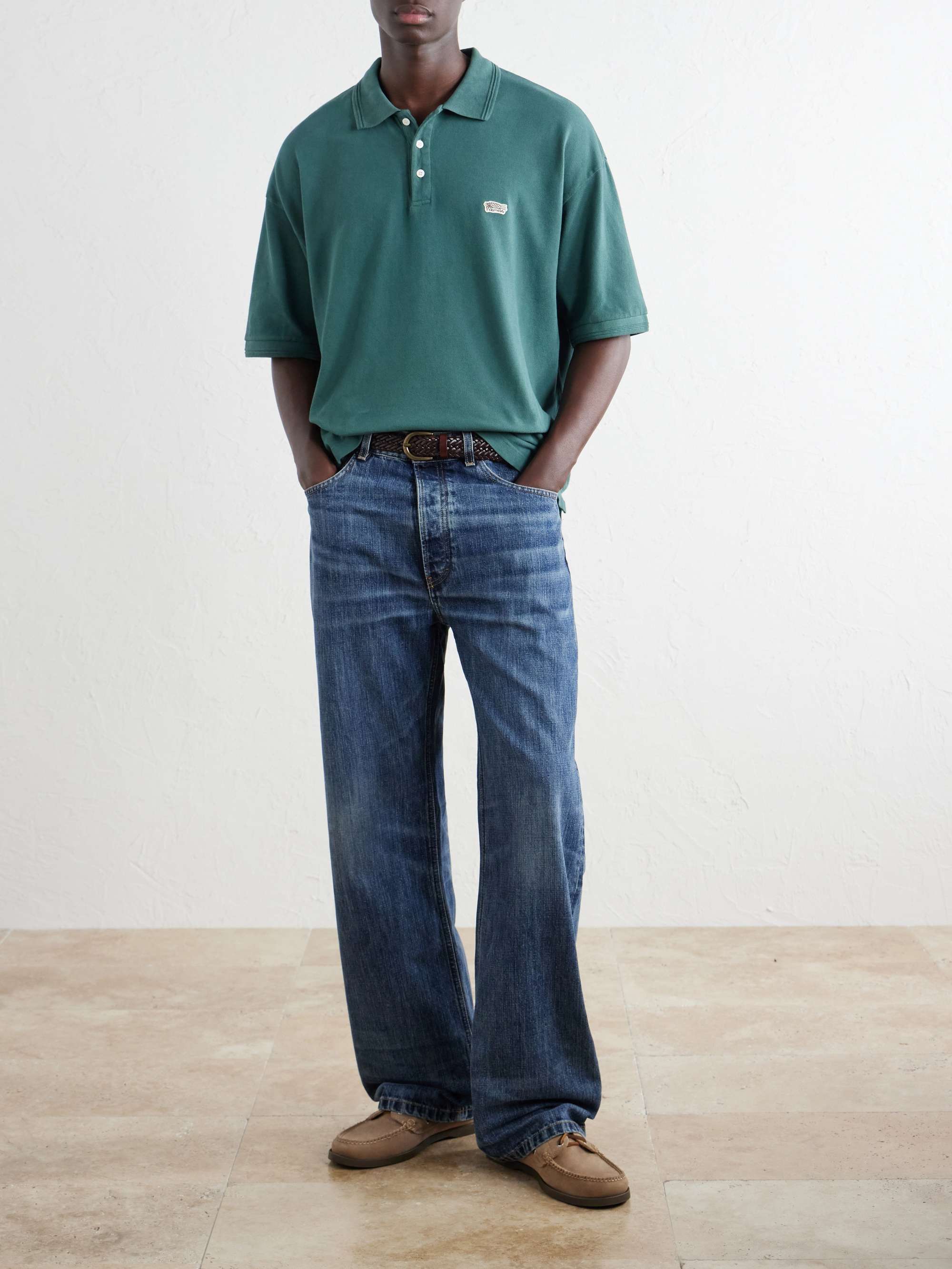 VISVIM 