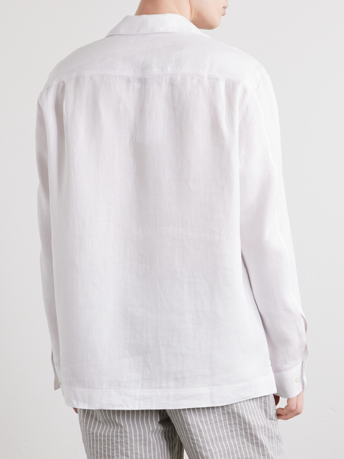 Vincent Polo Shirt