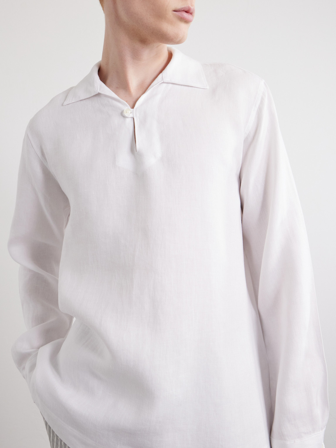 Vincent Polo Shirt