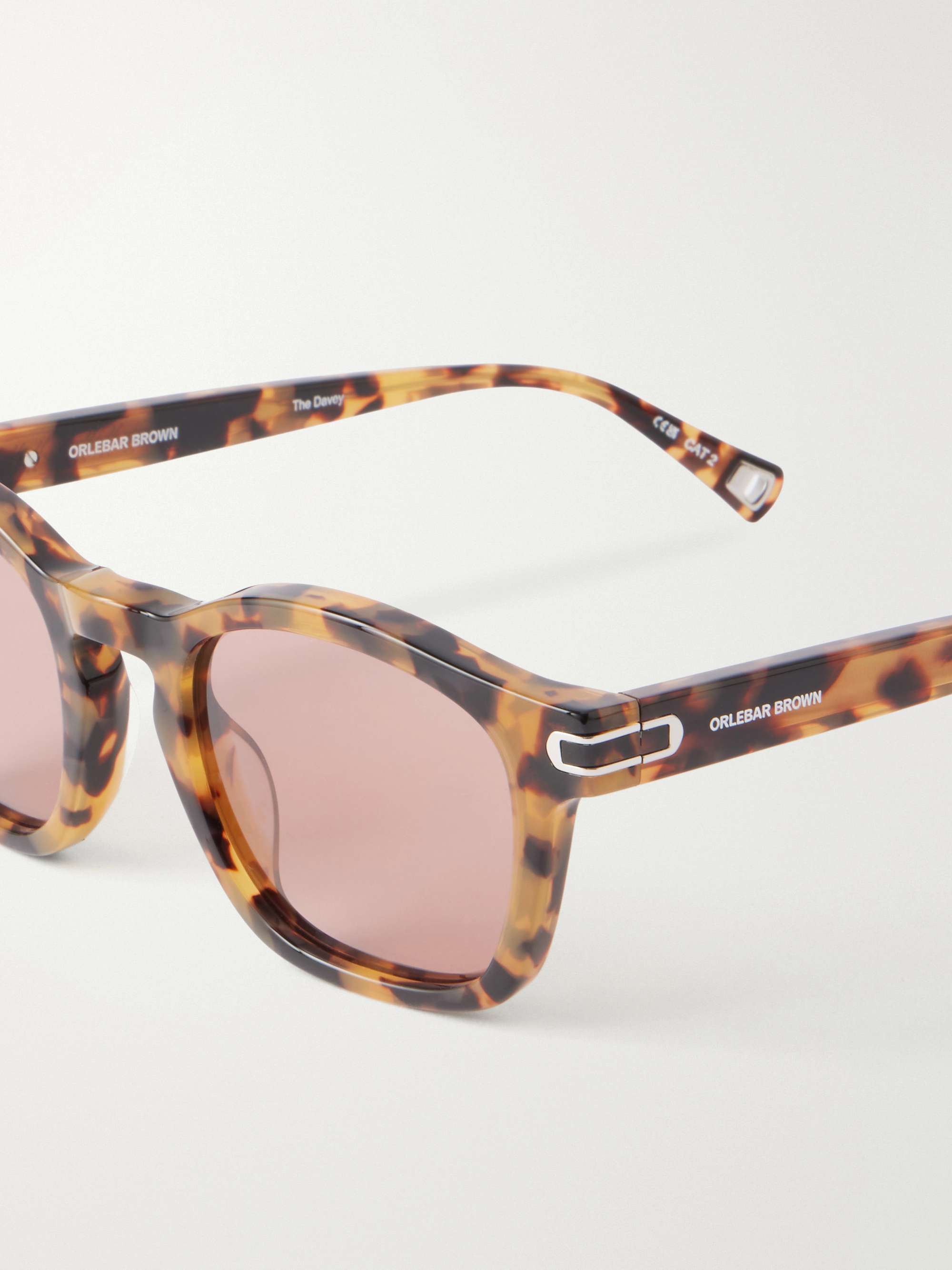 ORLEBAR BROWN 