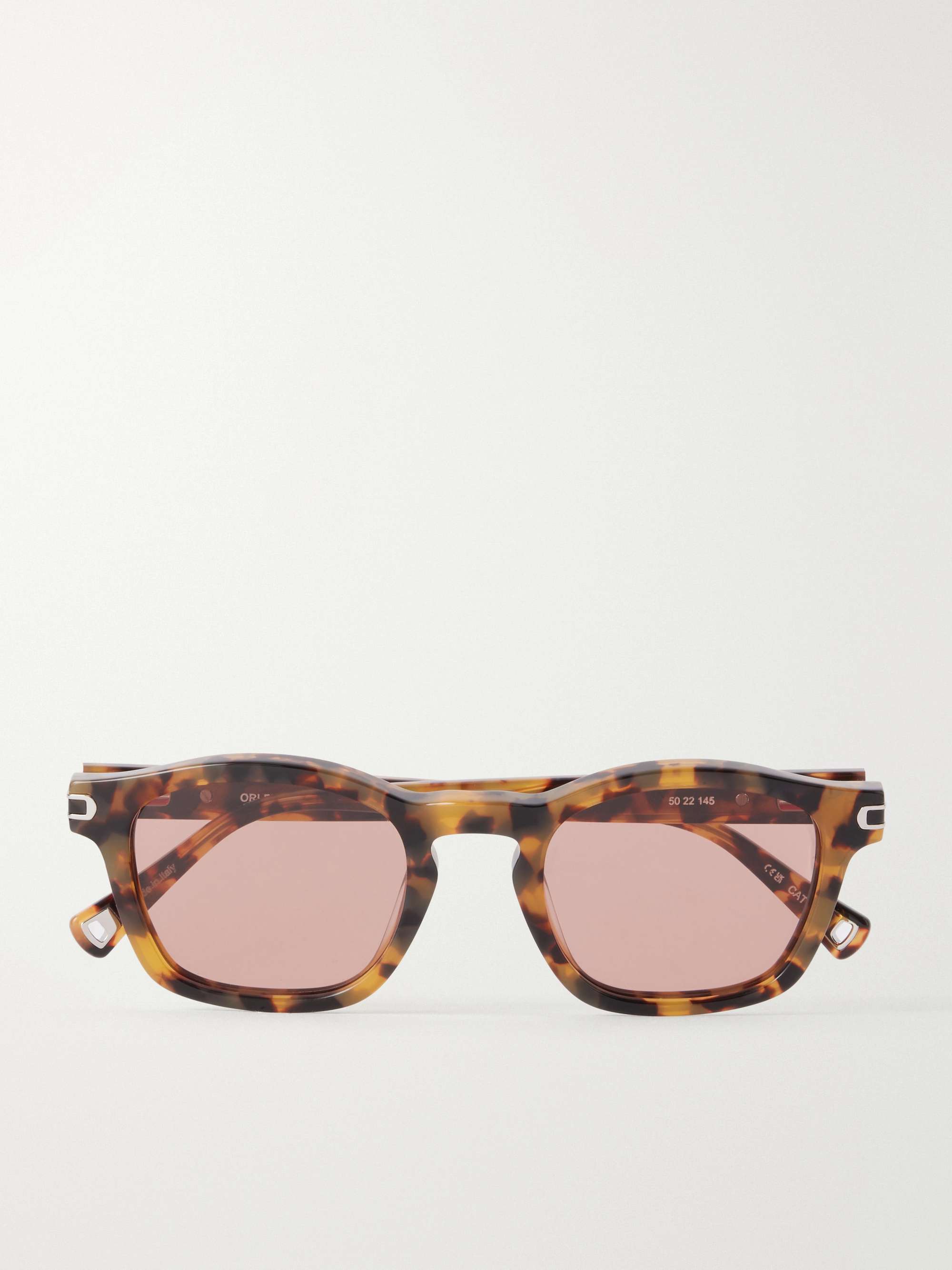 ORLEBAR BROWN 