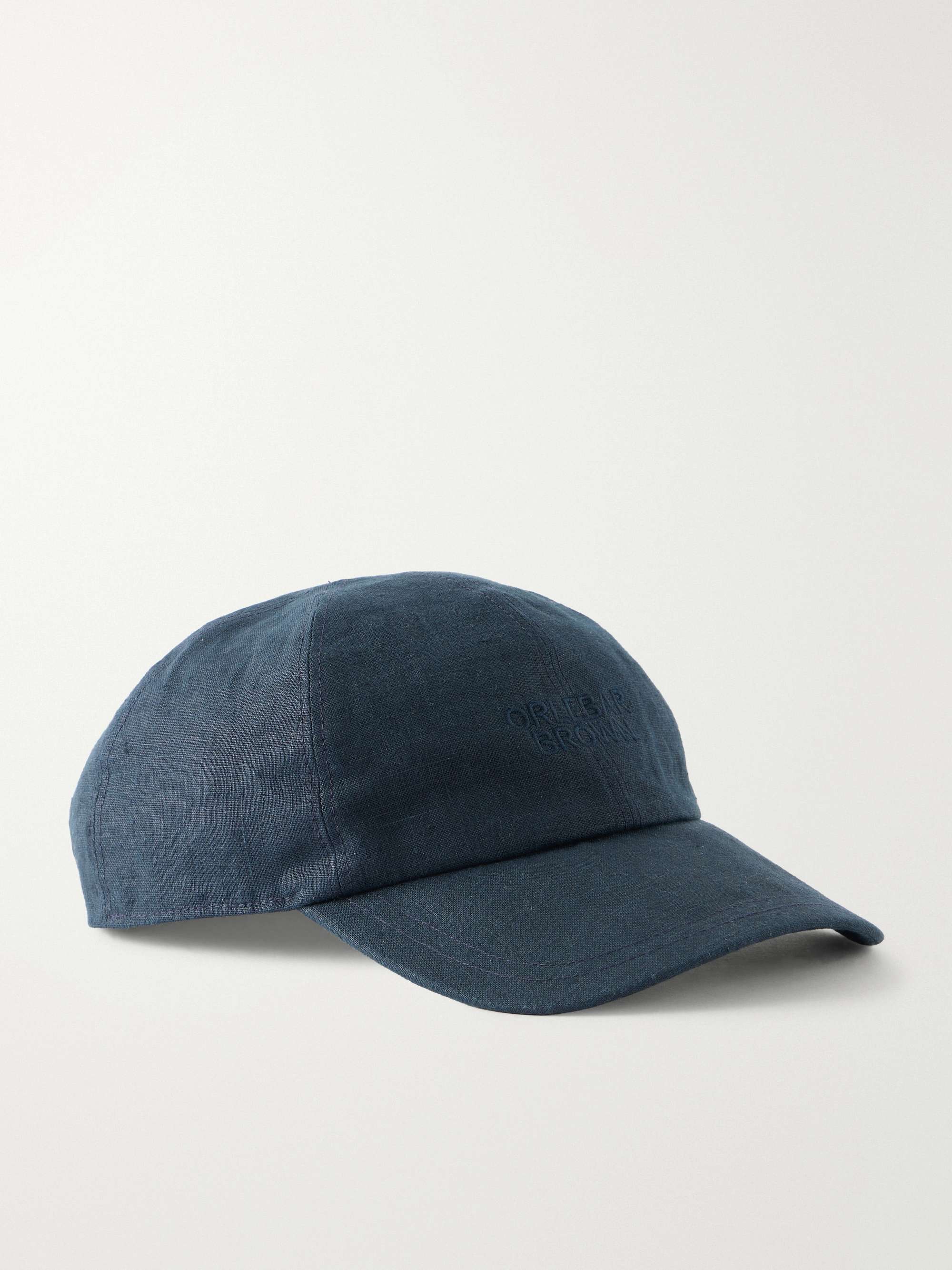 ORLEBAR BROWN 