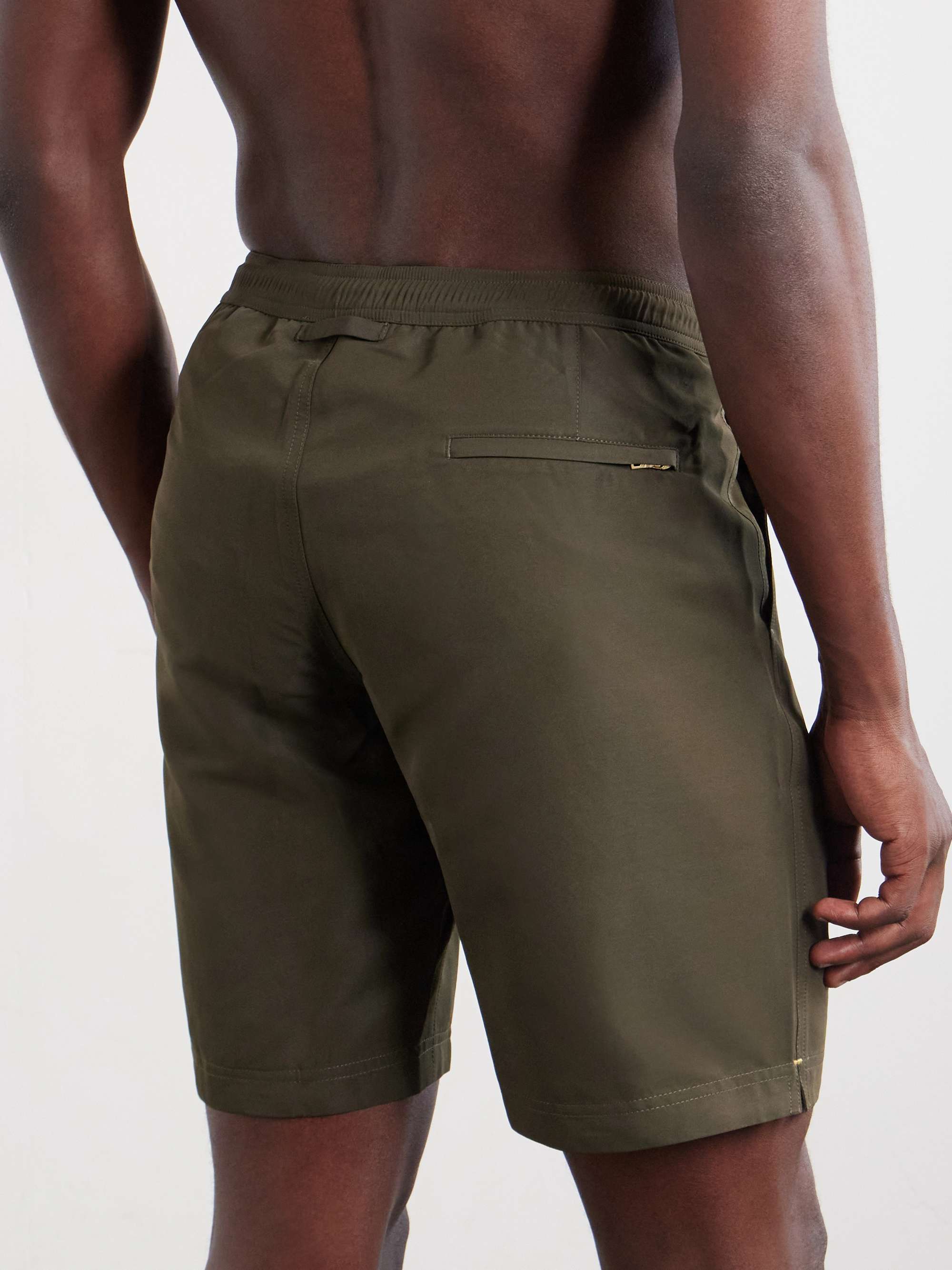 ORLEBAR BROWN 