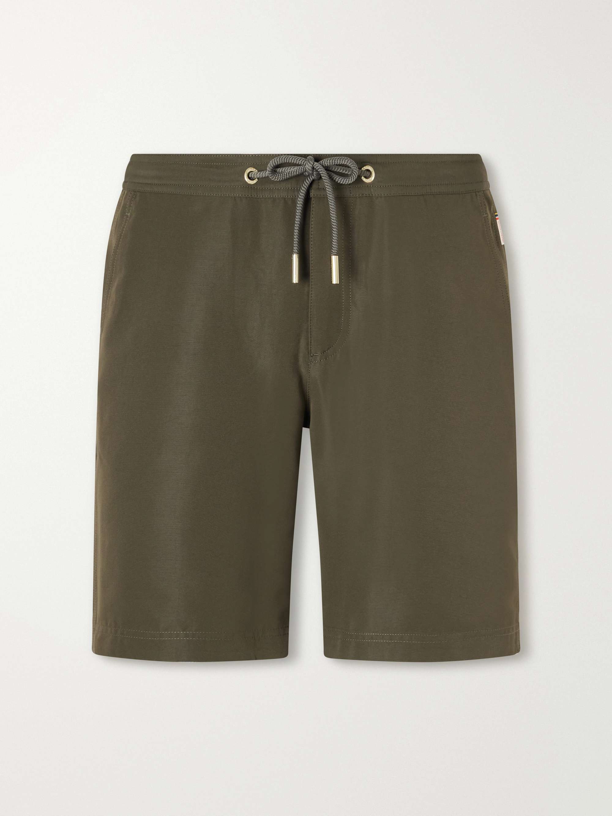 ORLEBAR BROWN 