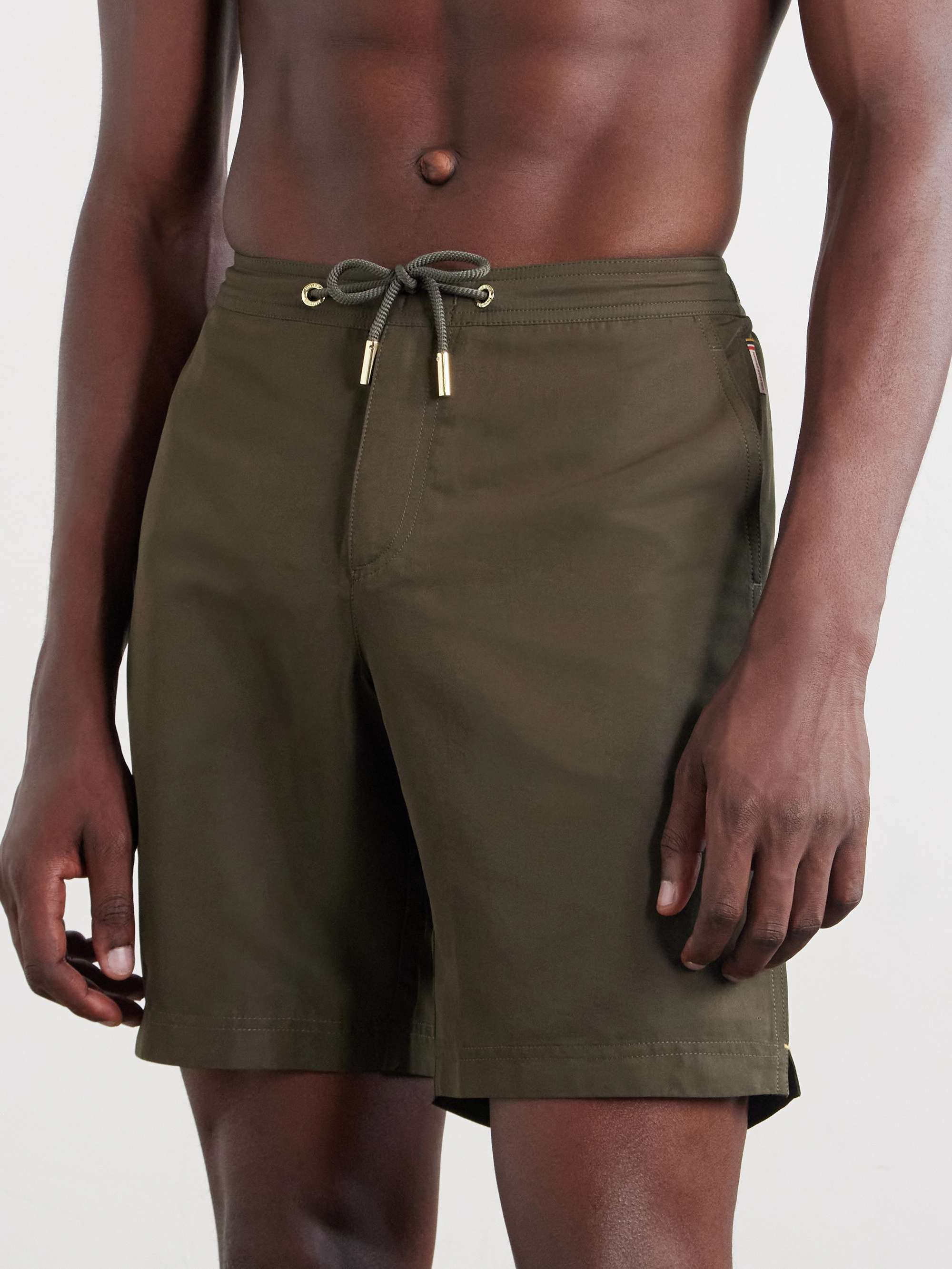 ORLEBAR BROWN 
