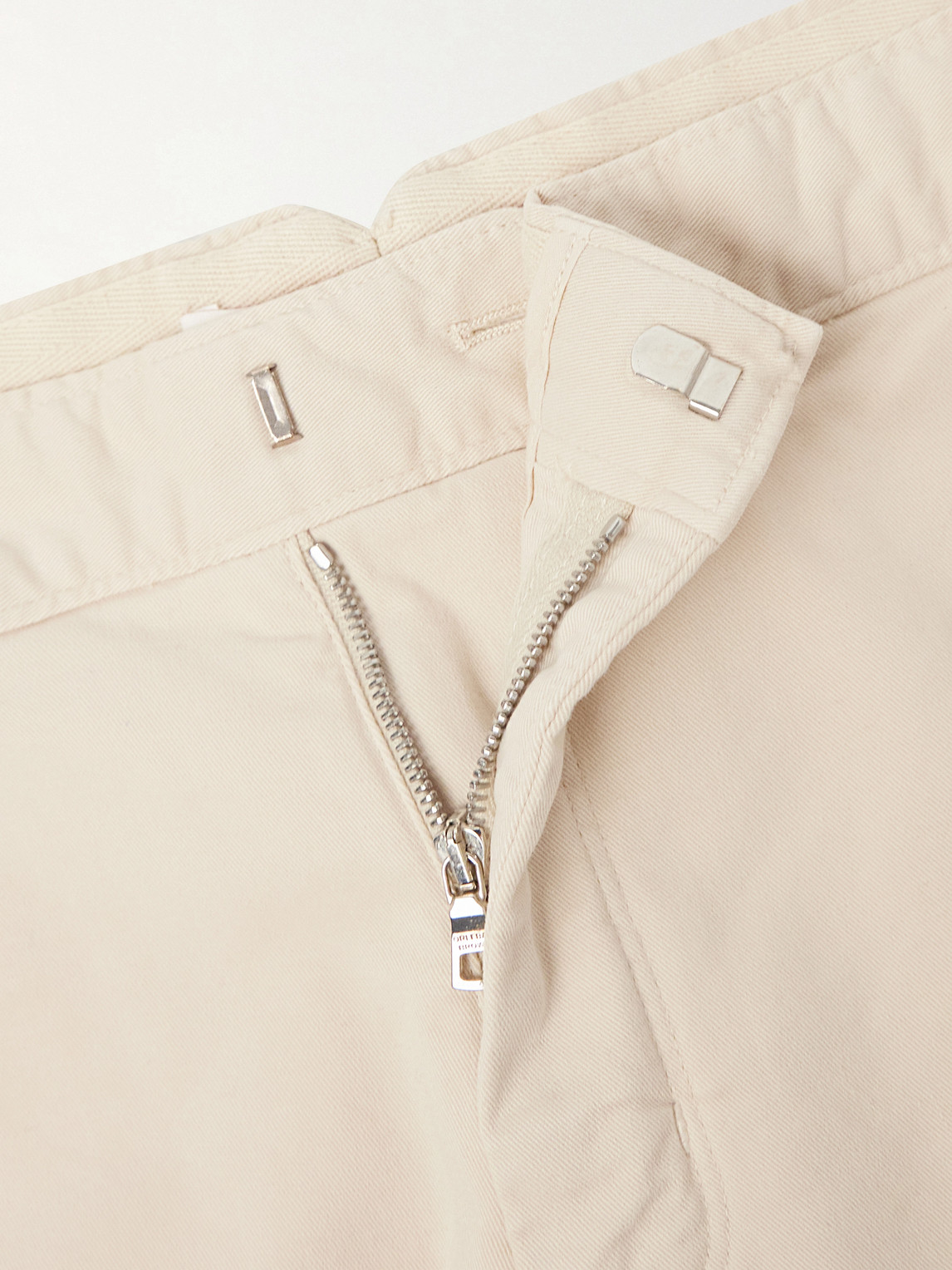 Fallon Slim-Fit