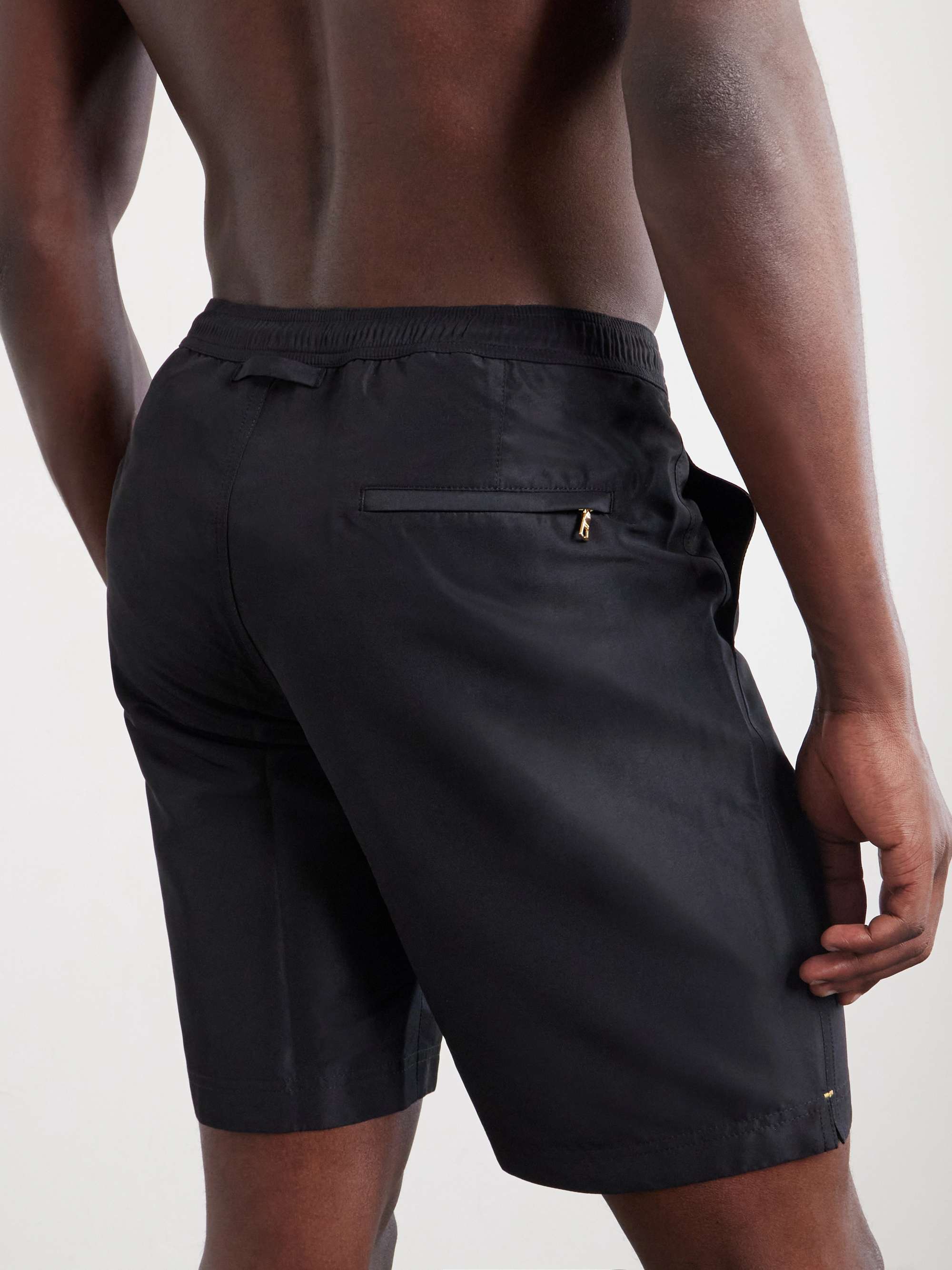 ORLEBAR BROWN 