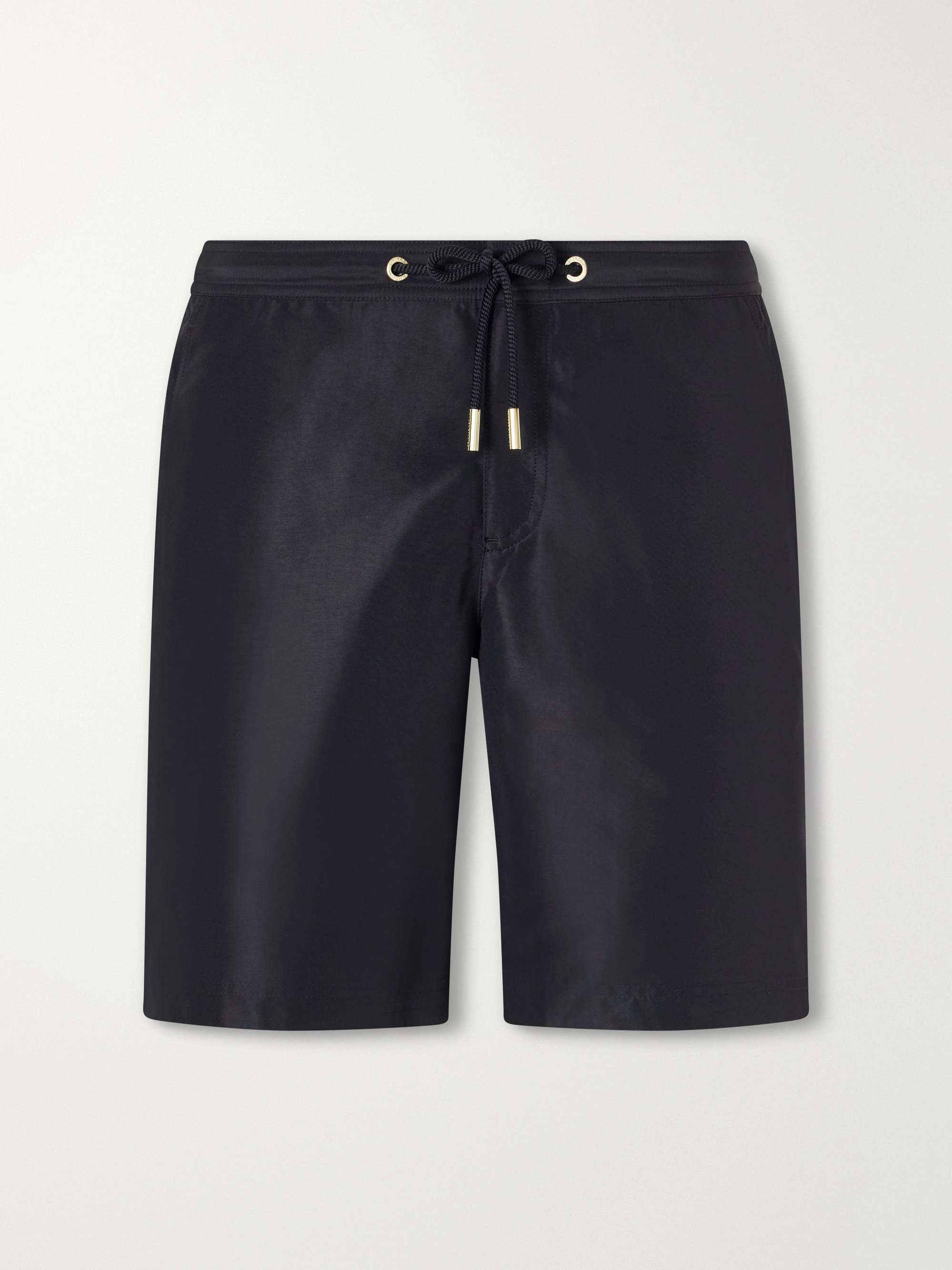 ORLEBAR BROWN 